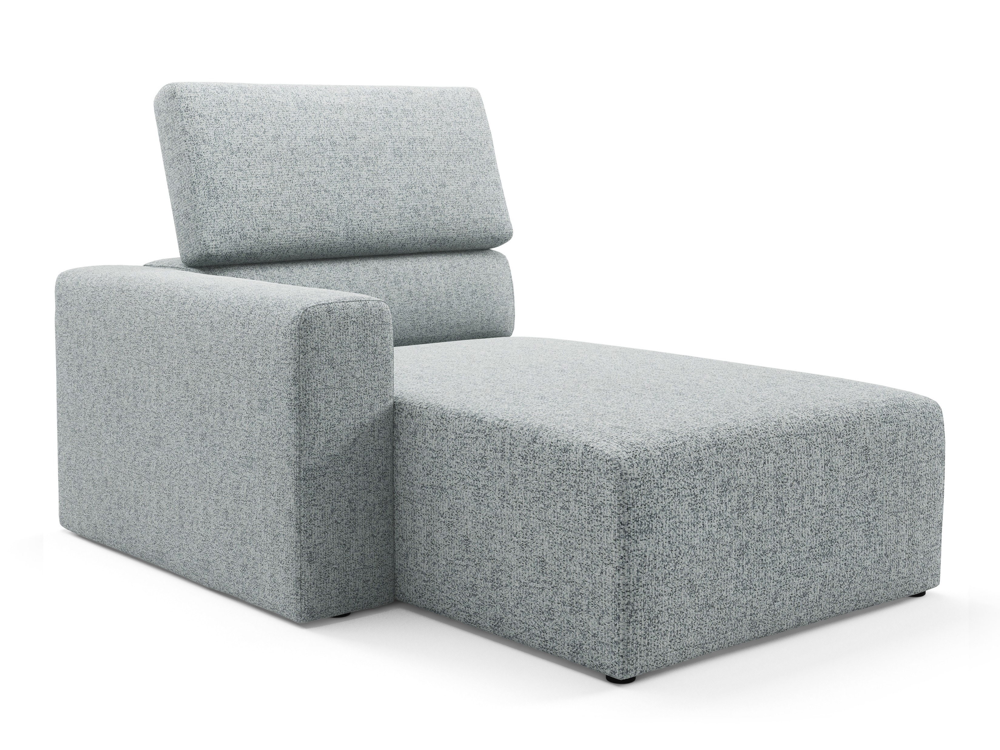 Kušete Virorle 103 (Puente 92)