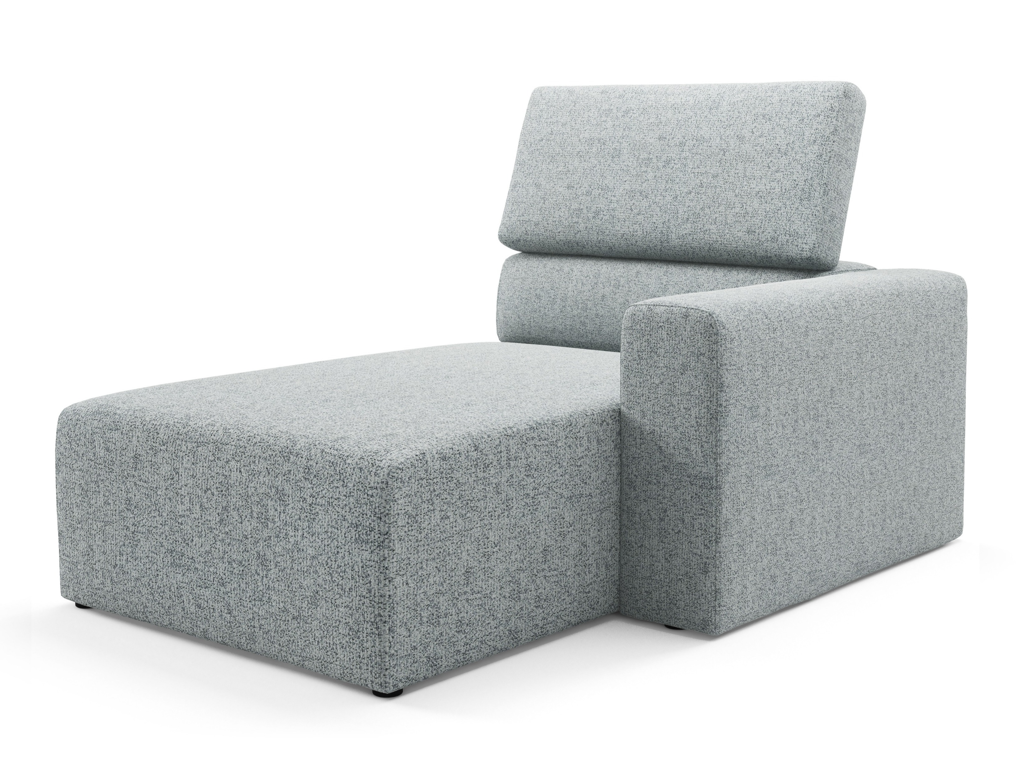 Kušete Virorle 103 (Puente 92)