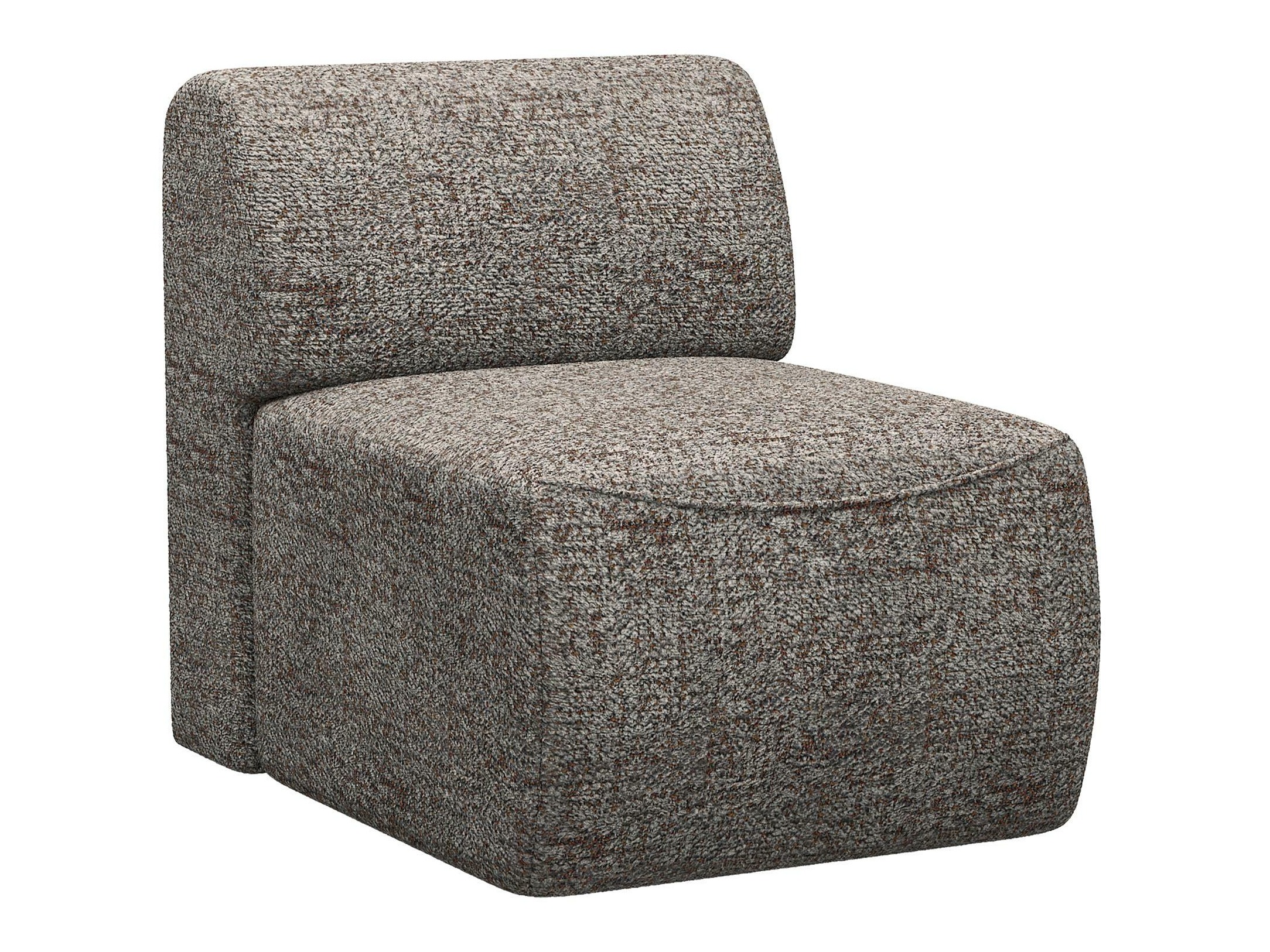 Модульное кресло Elbmonu 100 (Bello 10)