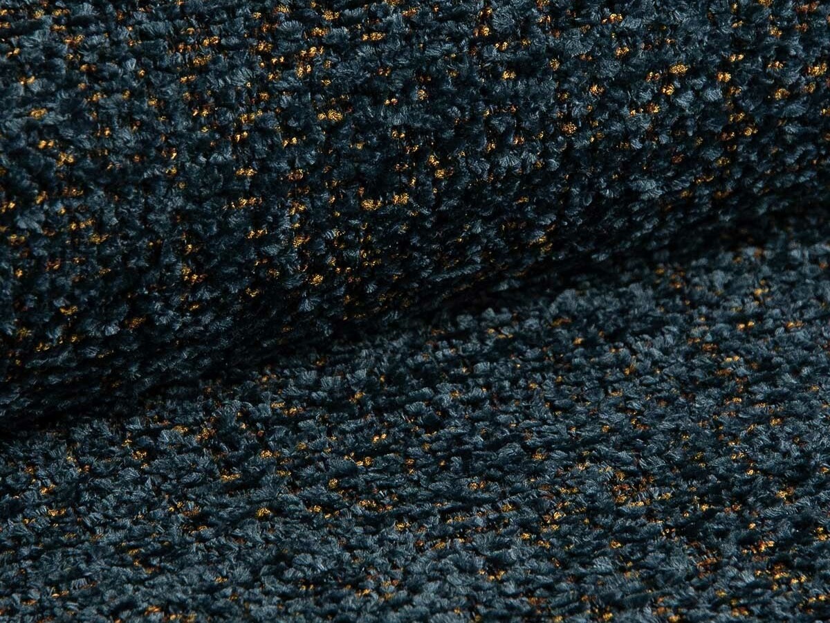 Модульное кресло Elbmonu 100 (Bello 30)