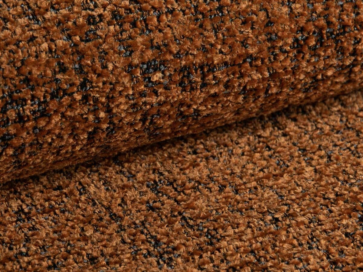 Модульное кресло Elbmonu 100 (Bello 40)