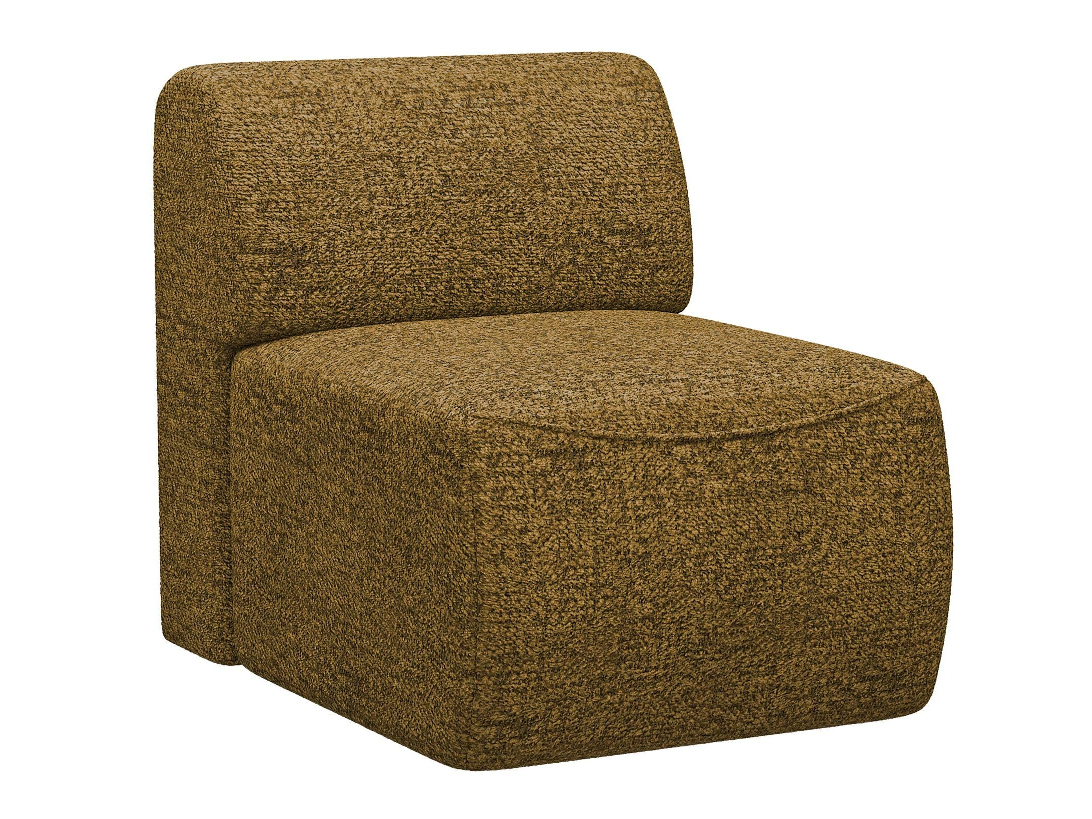 Moduļu krēsls Elbmonu 100 (Bello 45)