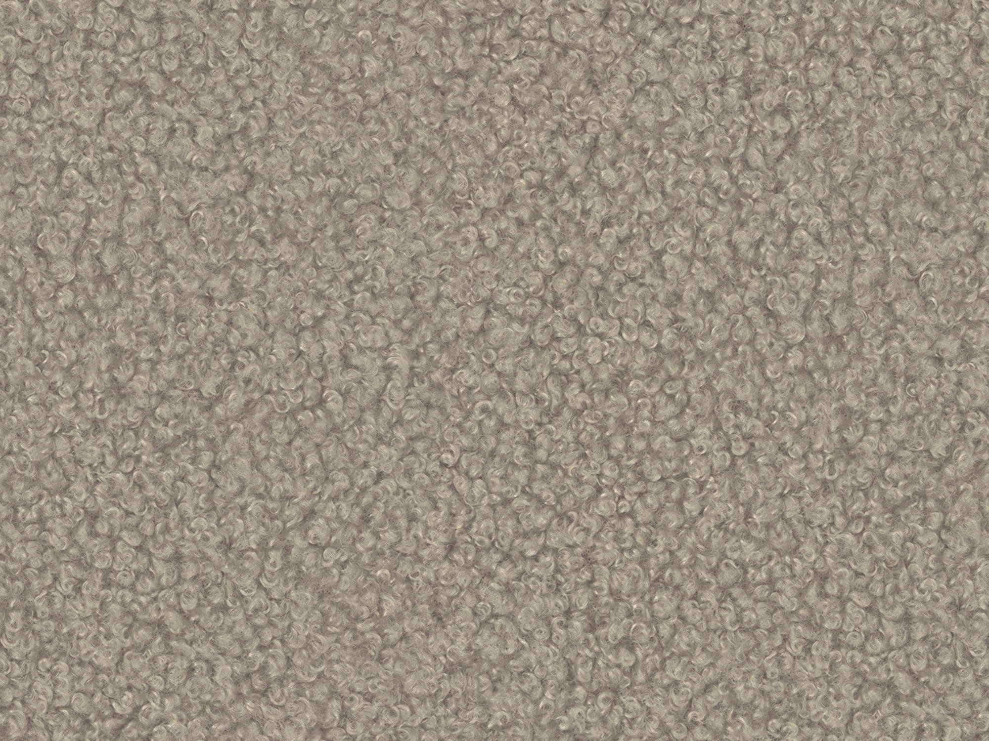 Stūra dīvāns Franklin 108 (Quelle 05)