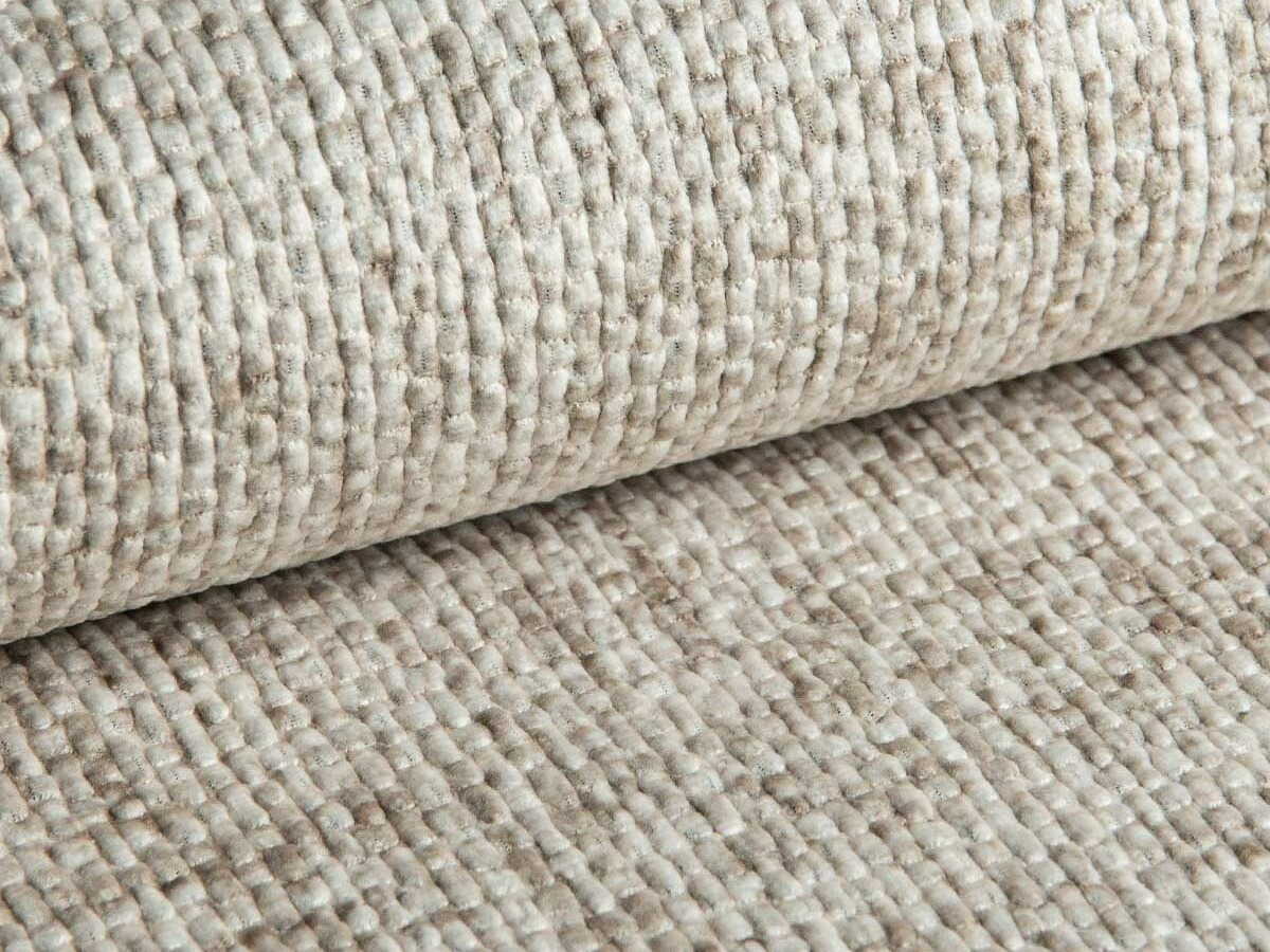 Stūra dīvāns Franklin 109 (Imo 10)