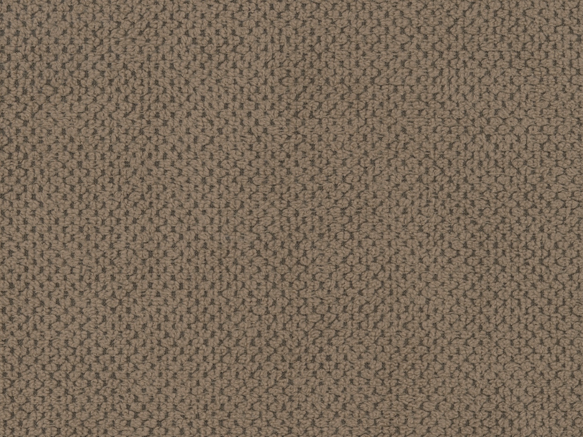 Stūra dīvāns Franklin 189 (Curio 20)