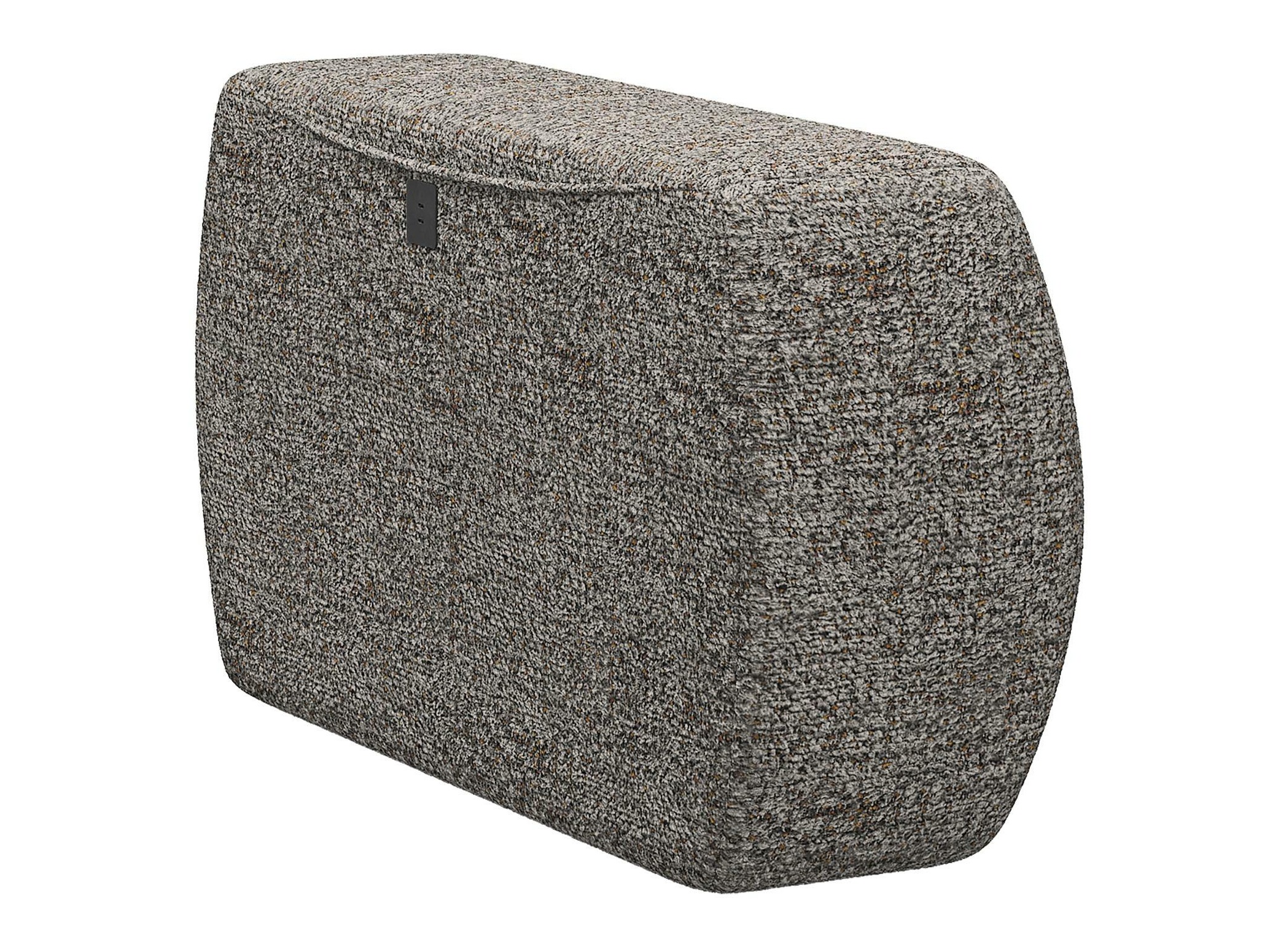 Detaļa Elbmonu 103 (Bello 10)