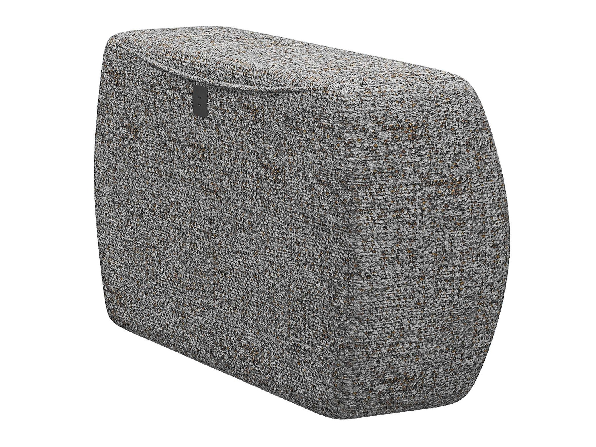 Detaļa Elbmonu 103 (Bello 15)