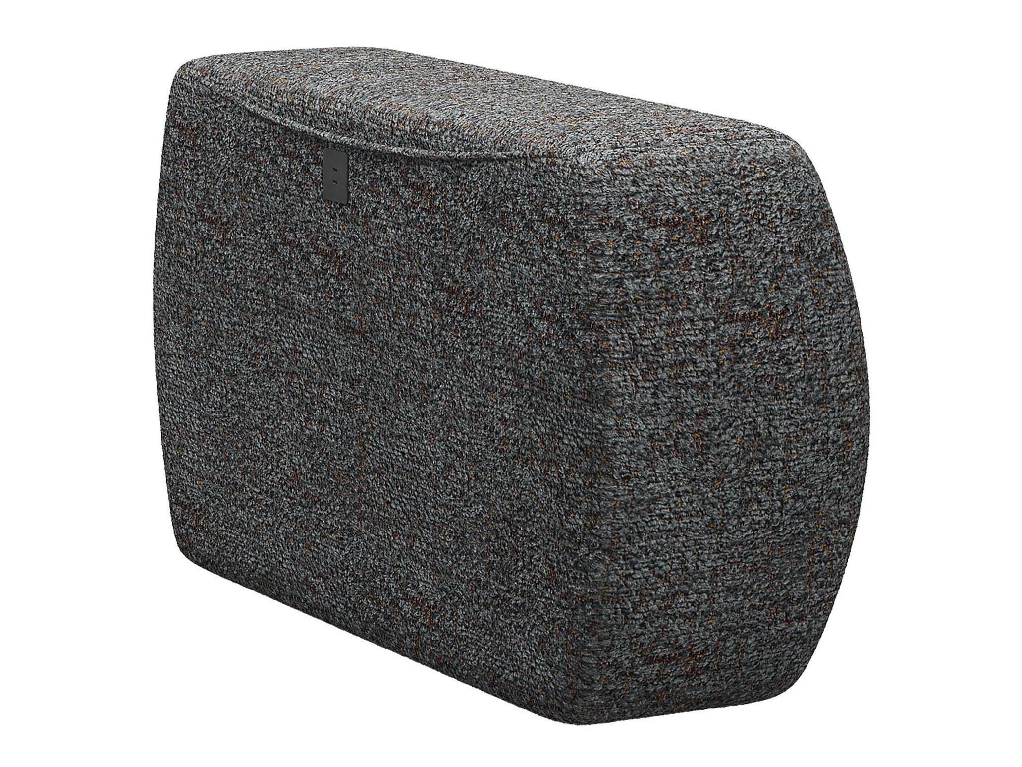 Detaļa Elbmonu 103 (Bello 25)