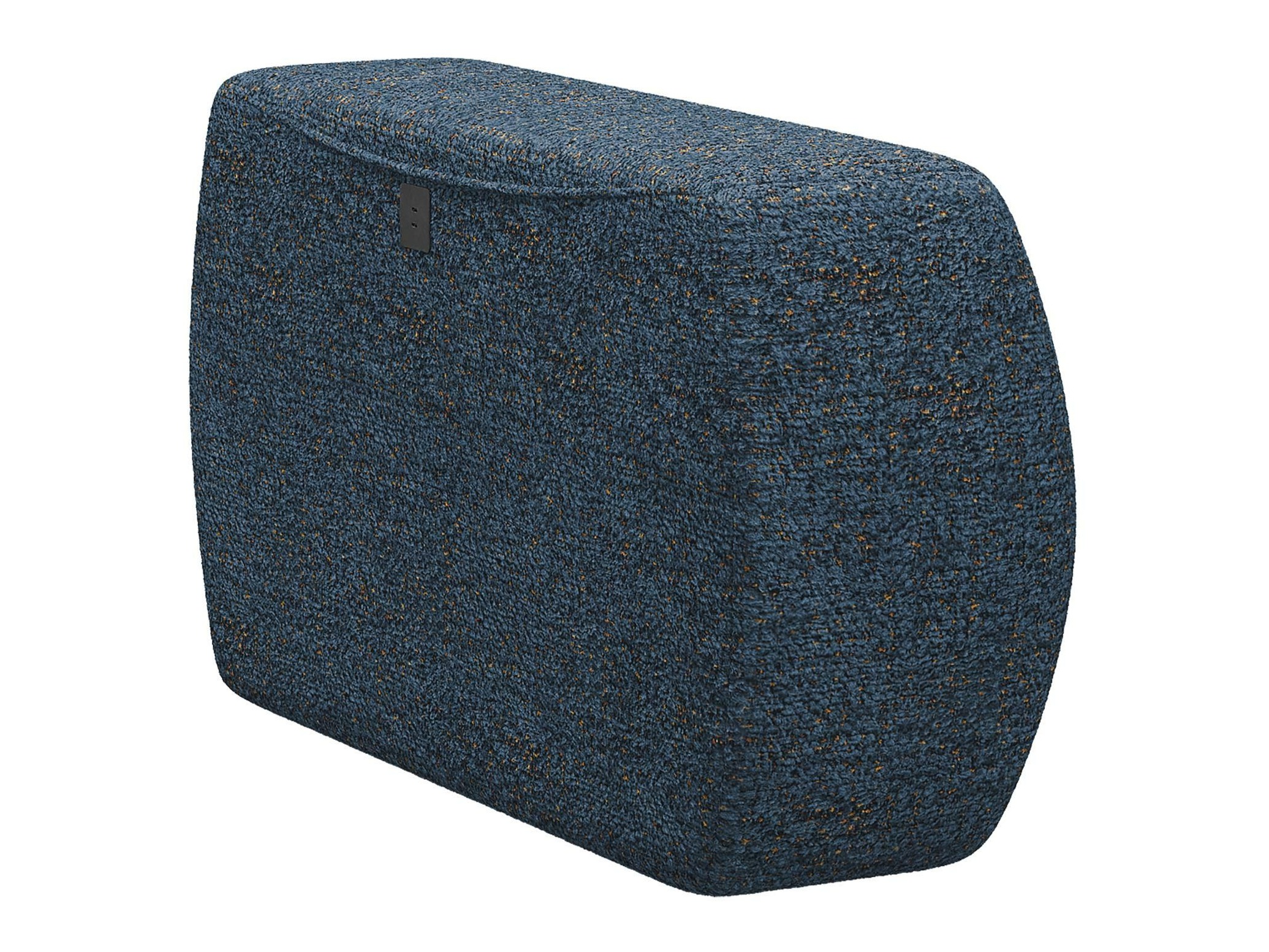 Detaļa Elbmonu 103 (Bello 30)