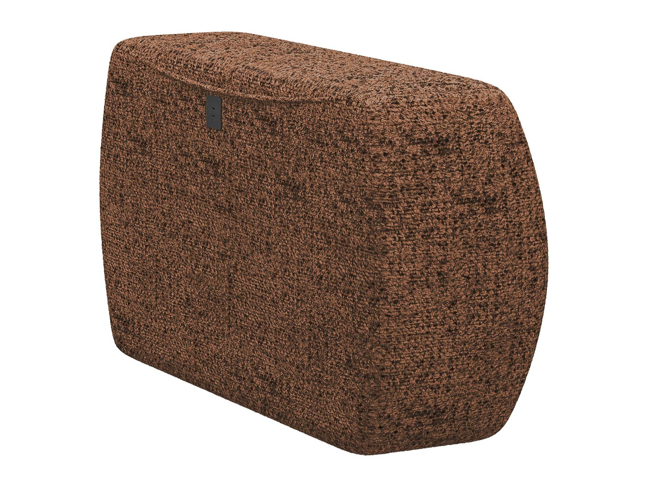 Detaļa Elbmonu 103 (Bello 40)