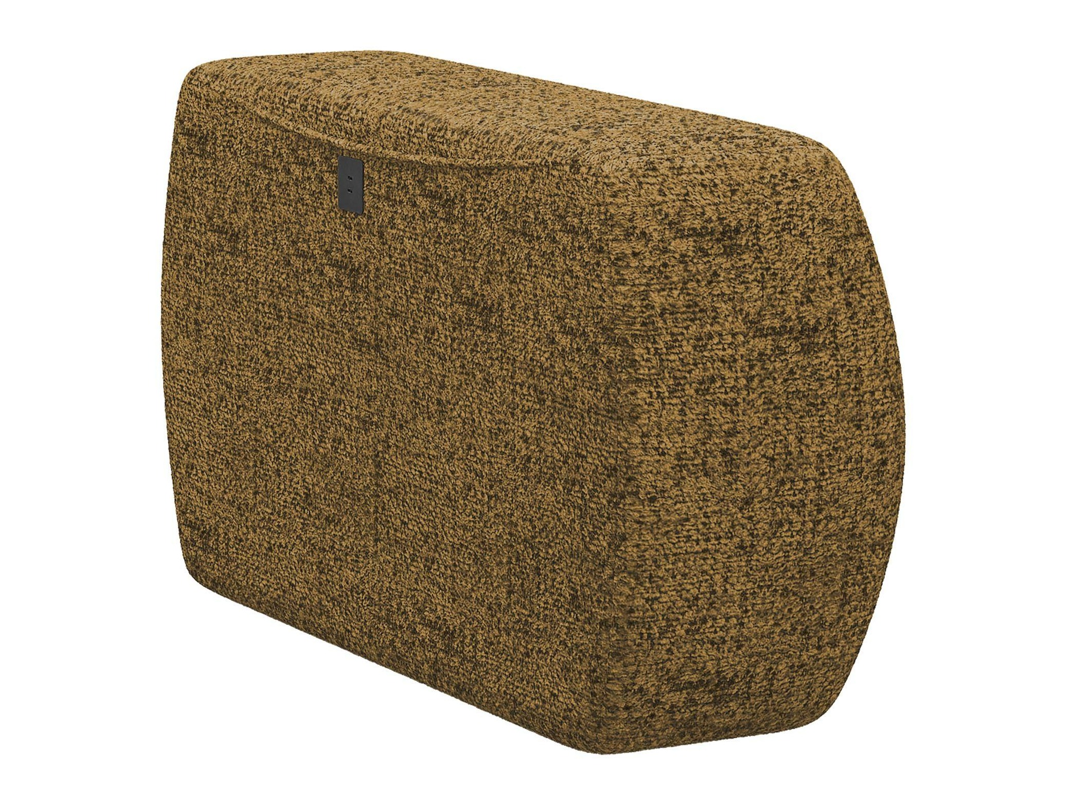 Detaļa Elbmonu 103 (Bello 45)