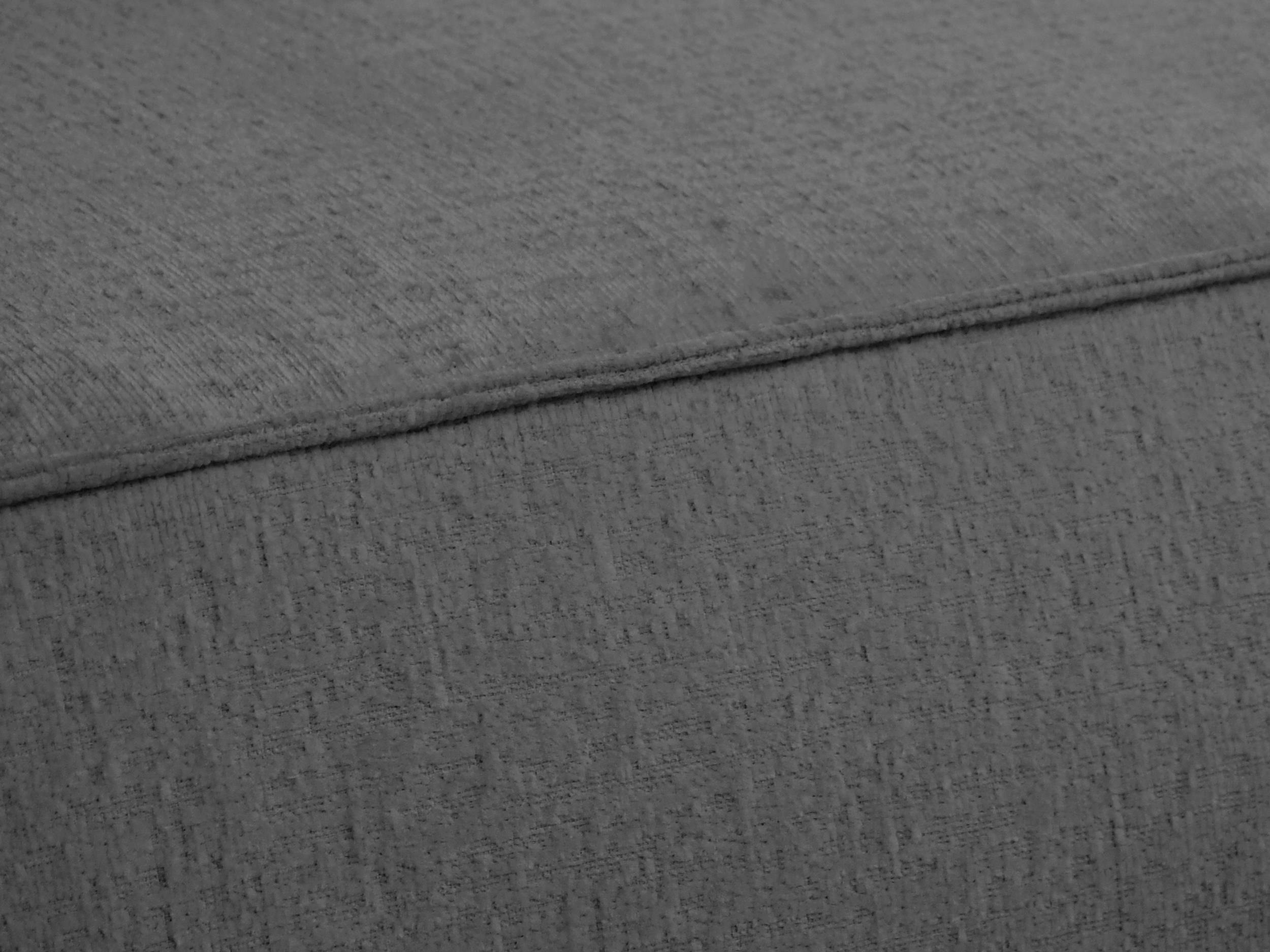 Диван-кровать Margate 105 (Tresor 16)