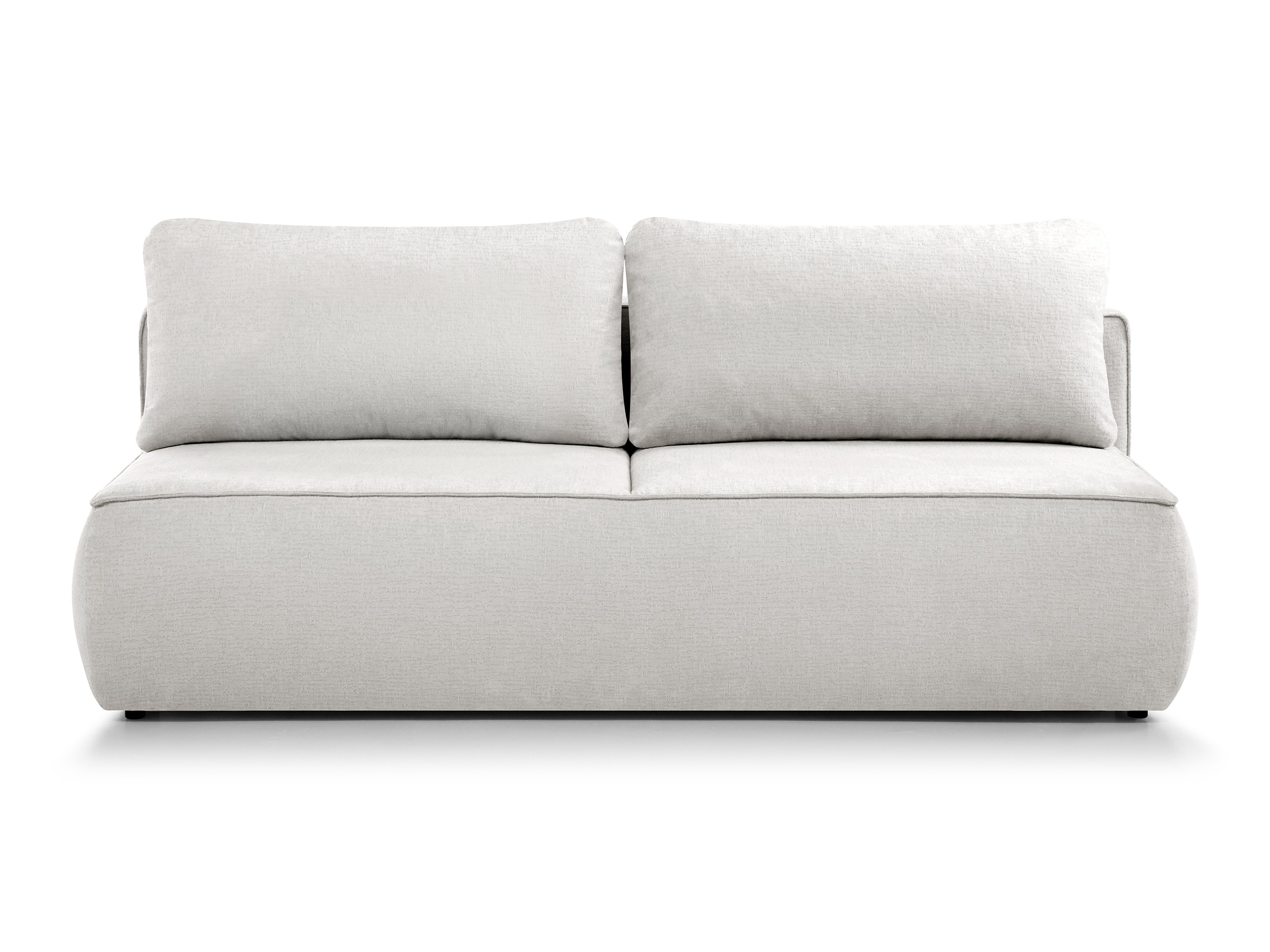 Диван-кровать Margate 105 (Tresor 22)