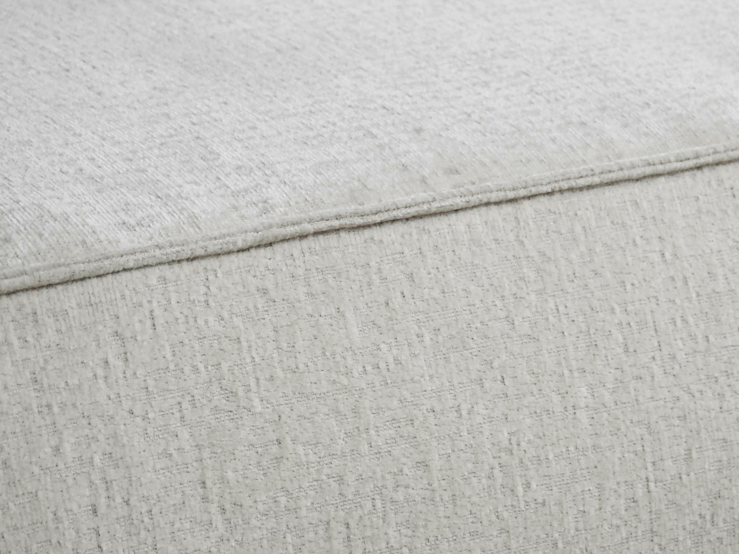 Диван-кровать Margate 105 (Tresor 22)