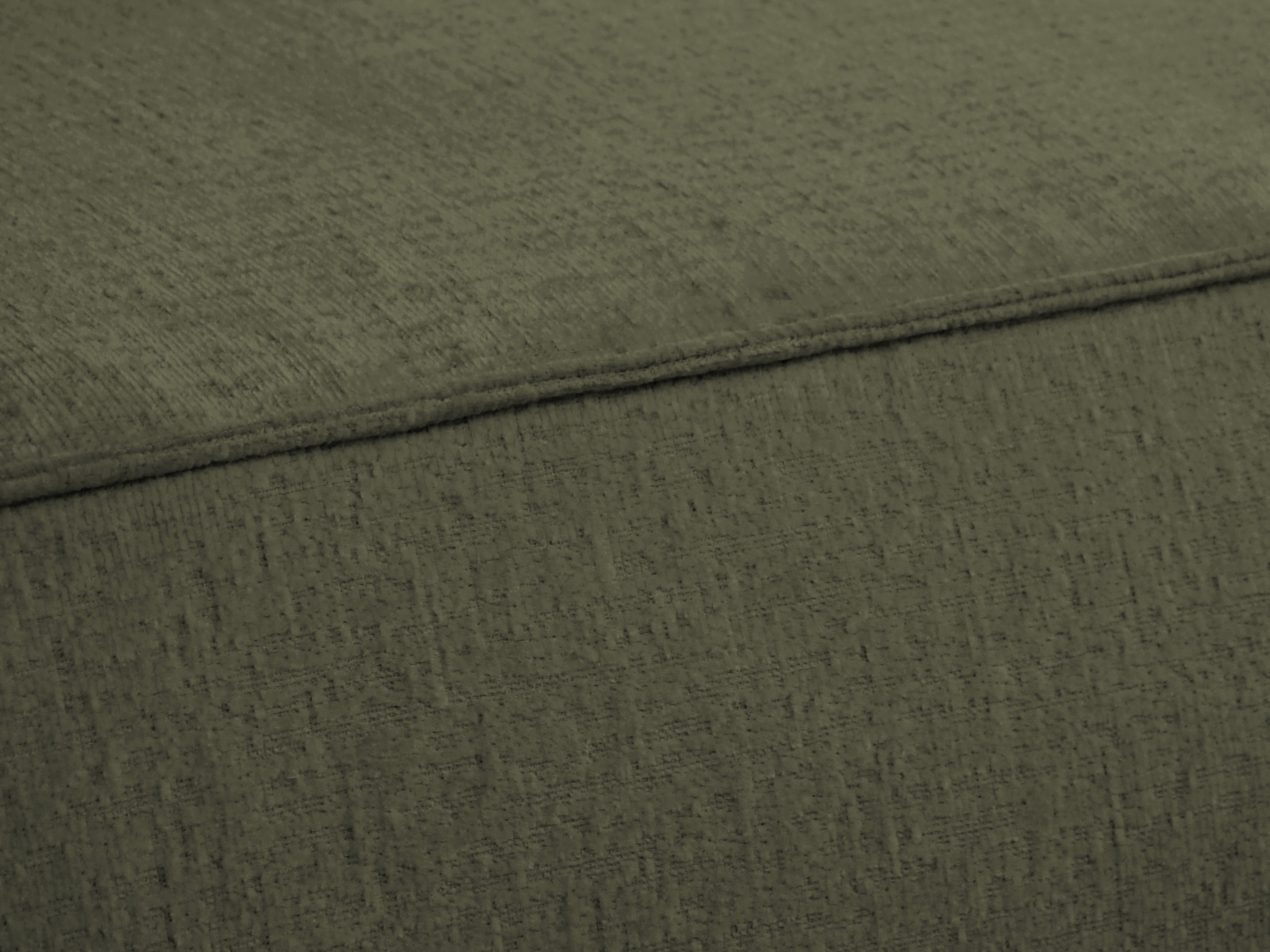 Диван-кровать Margate 105 (Tresor 77)