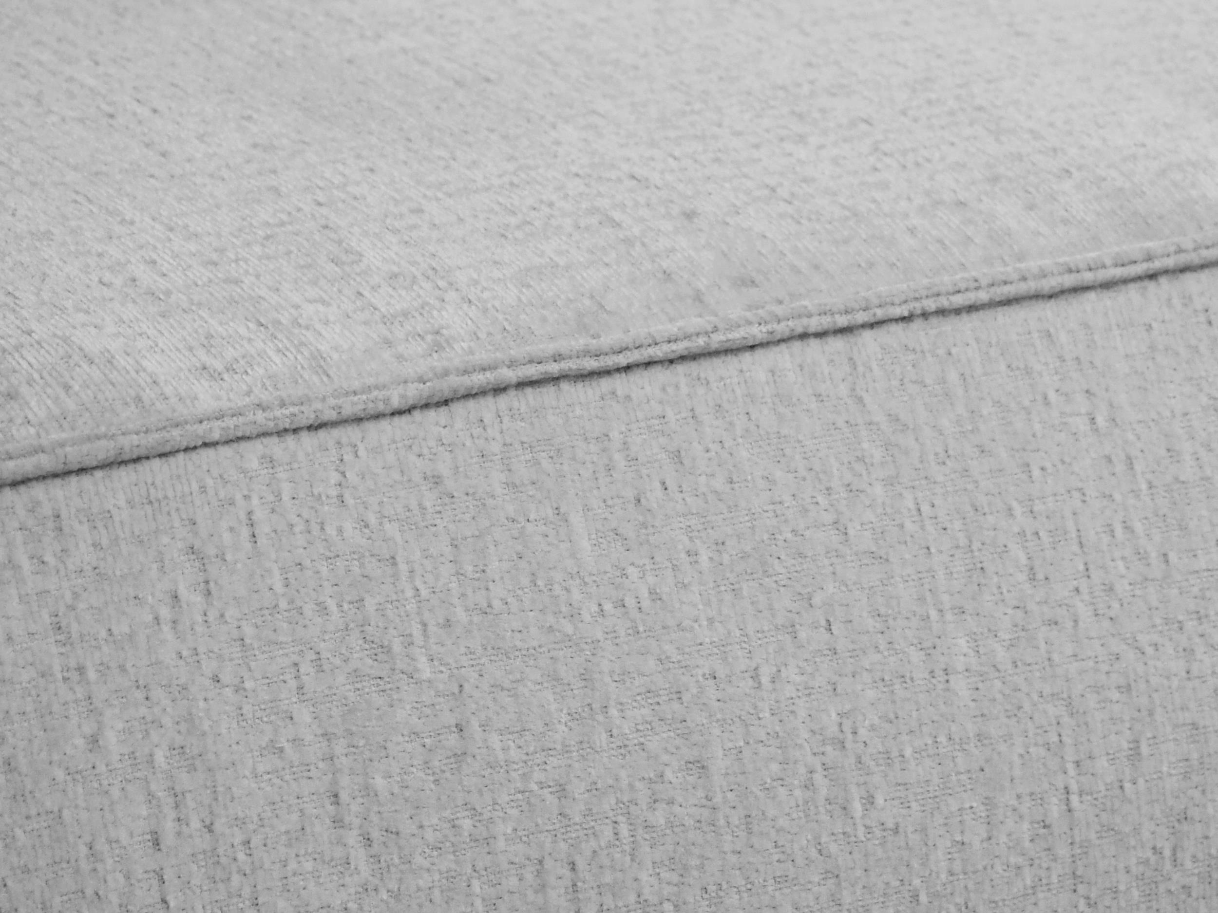 Dīvāns gulta Margate 105 (Tresor 05)