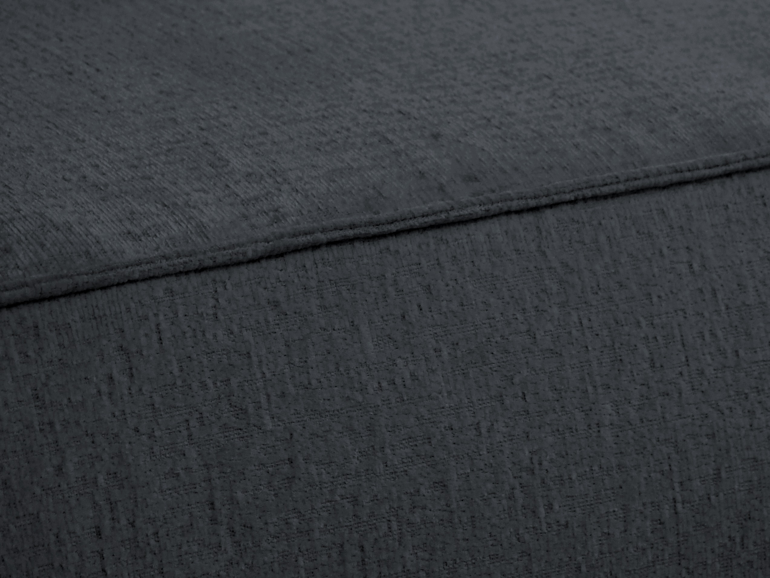 Dīvāns gulta Margate 105 (Tresor 19)