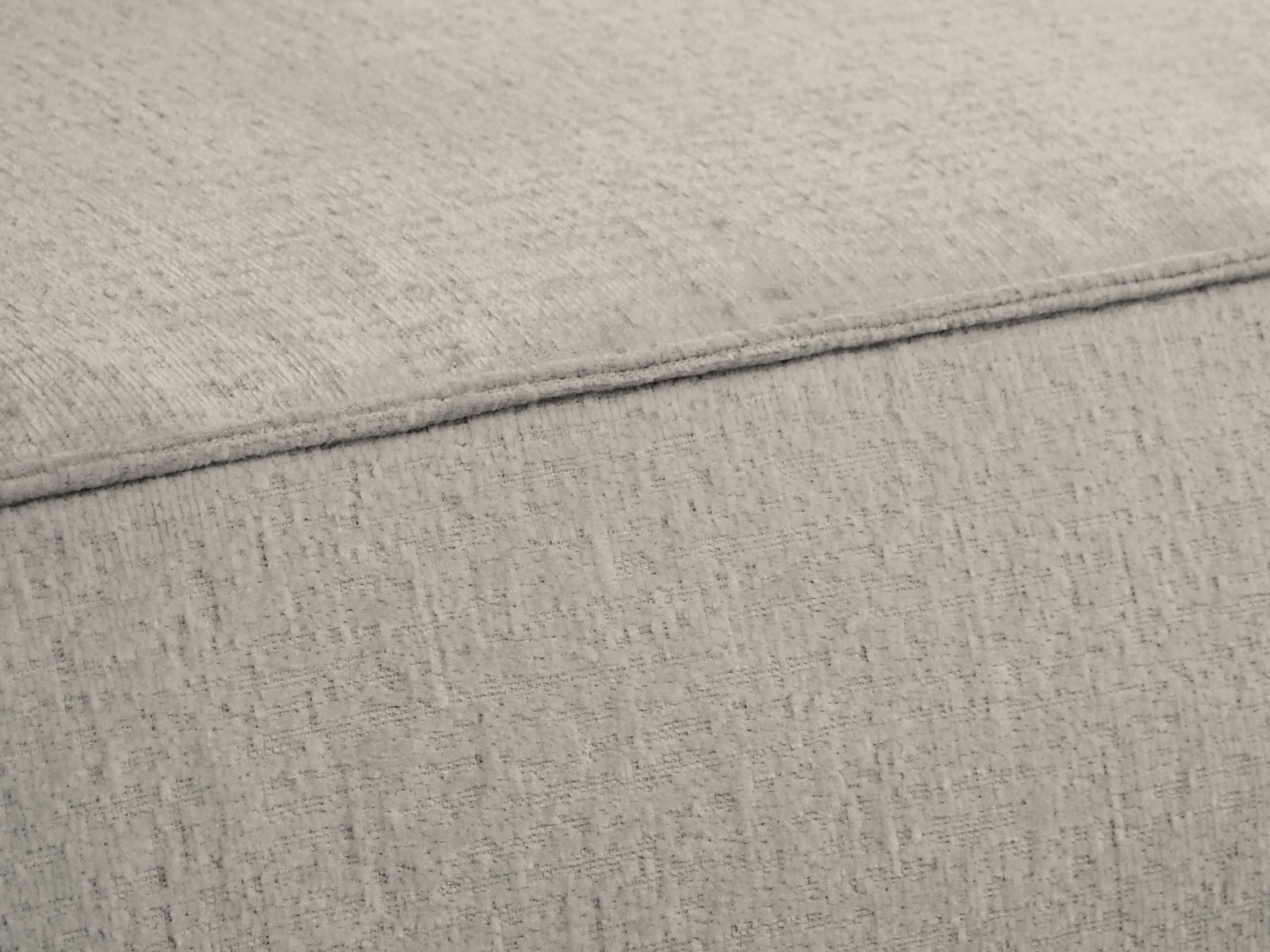 Dīvāns gulta Margate 105 (Tresor 32)