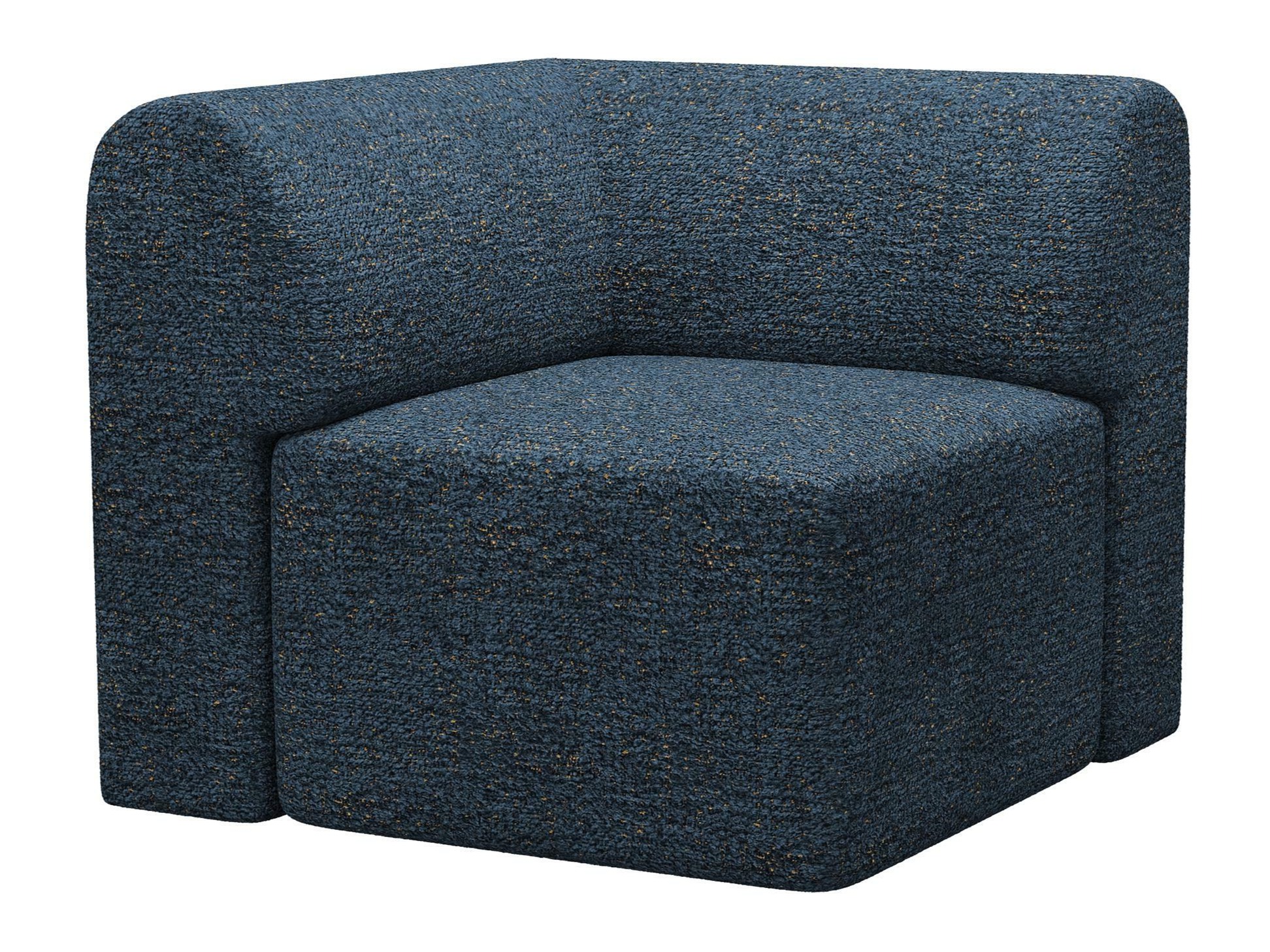 Модульное кресло Elbmonu 101 (Bello 30)