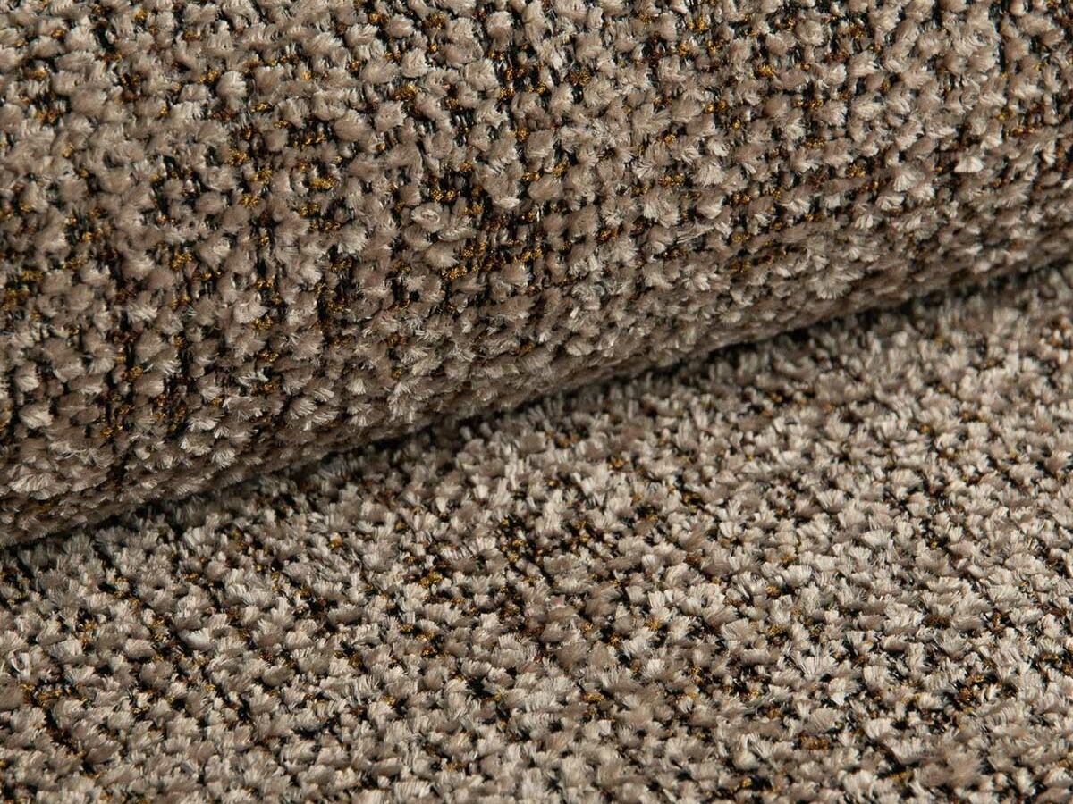 Moduļu krēsls Elbmonu 101 (Bello 10)