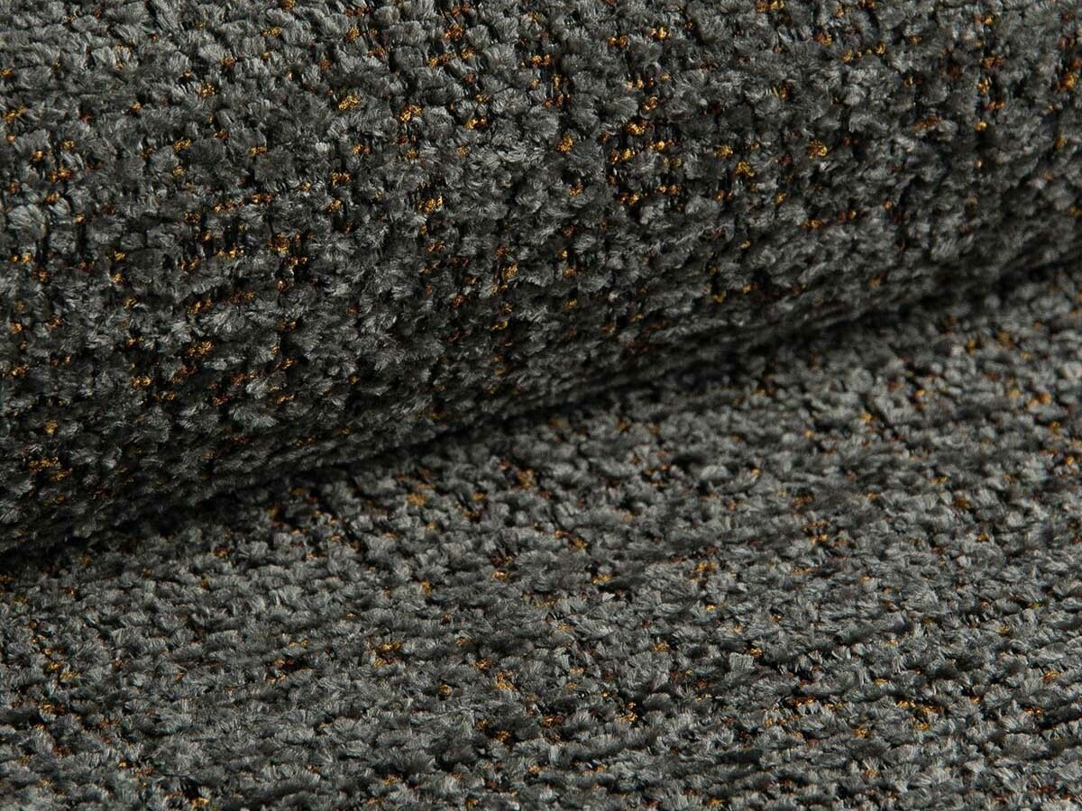 Moduļu krēsls Elbmonu 101 (Bello 25)