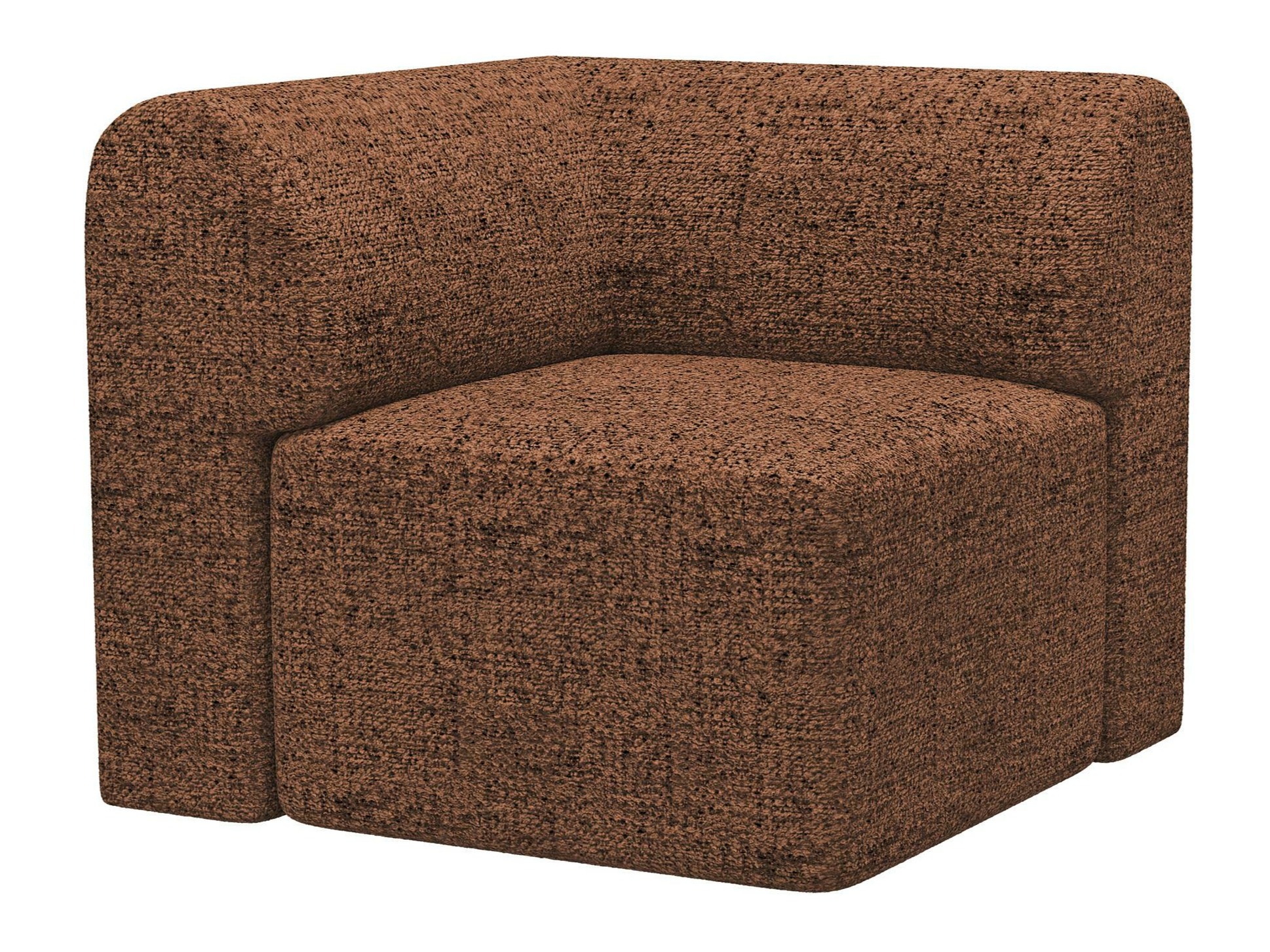 Moduļu krēsls Elbmonu 101 (Bello 40)