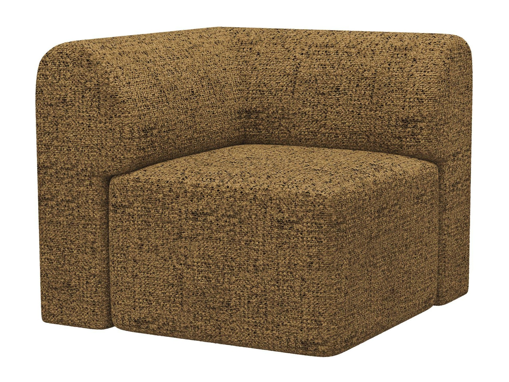 Moduļu krēsls Elbmonu 101 (Bello 45)