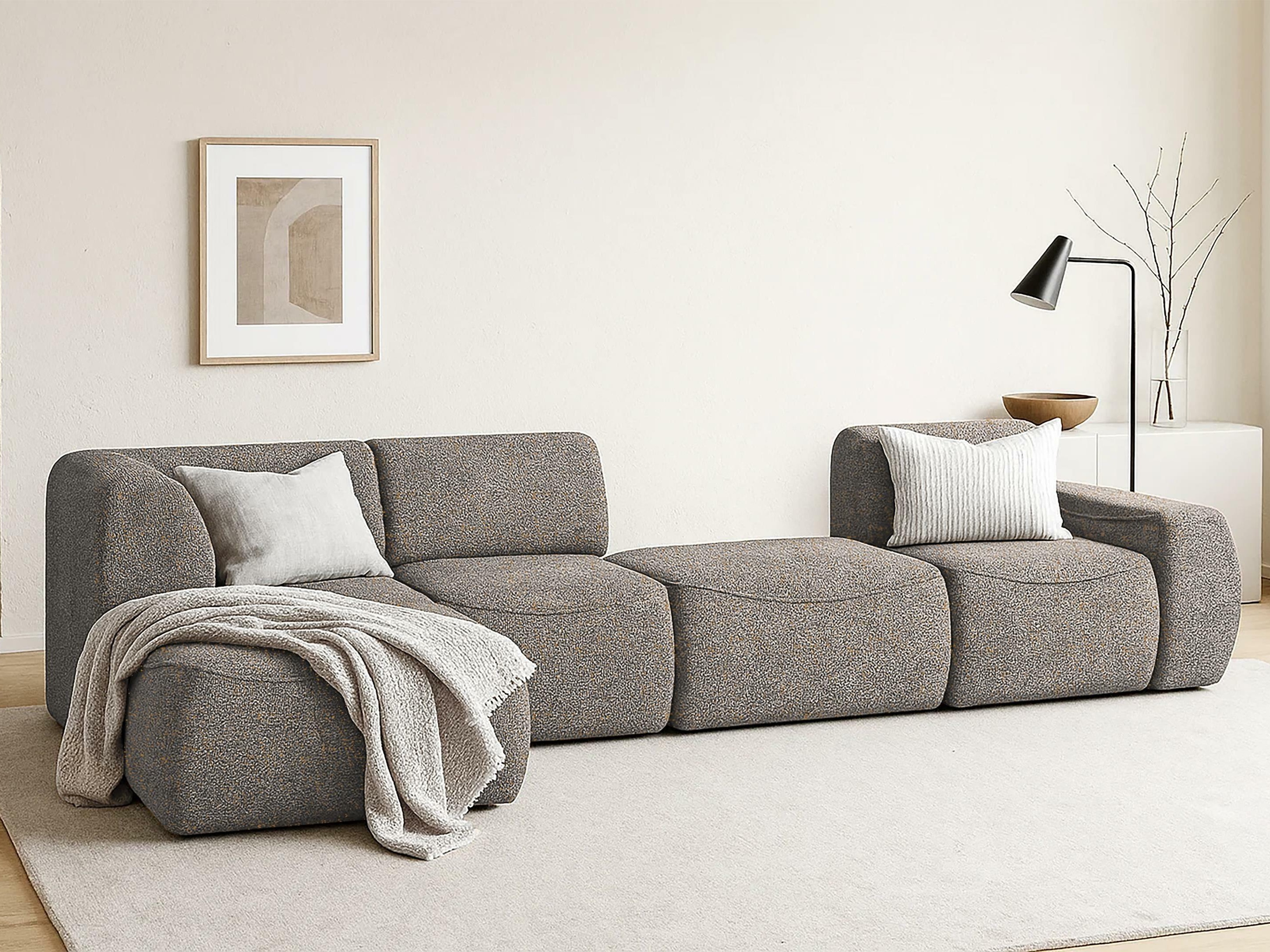 Пуф Elbmonu 102 (Bello 10)