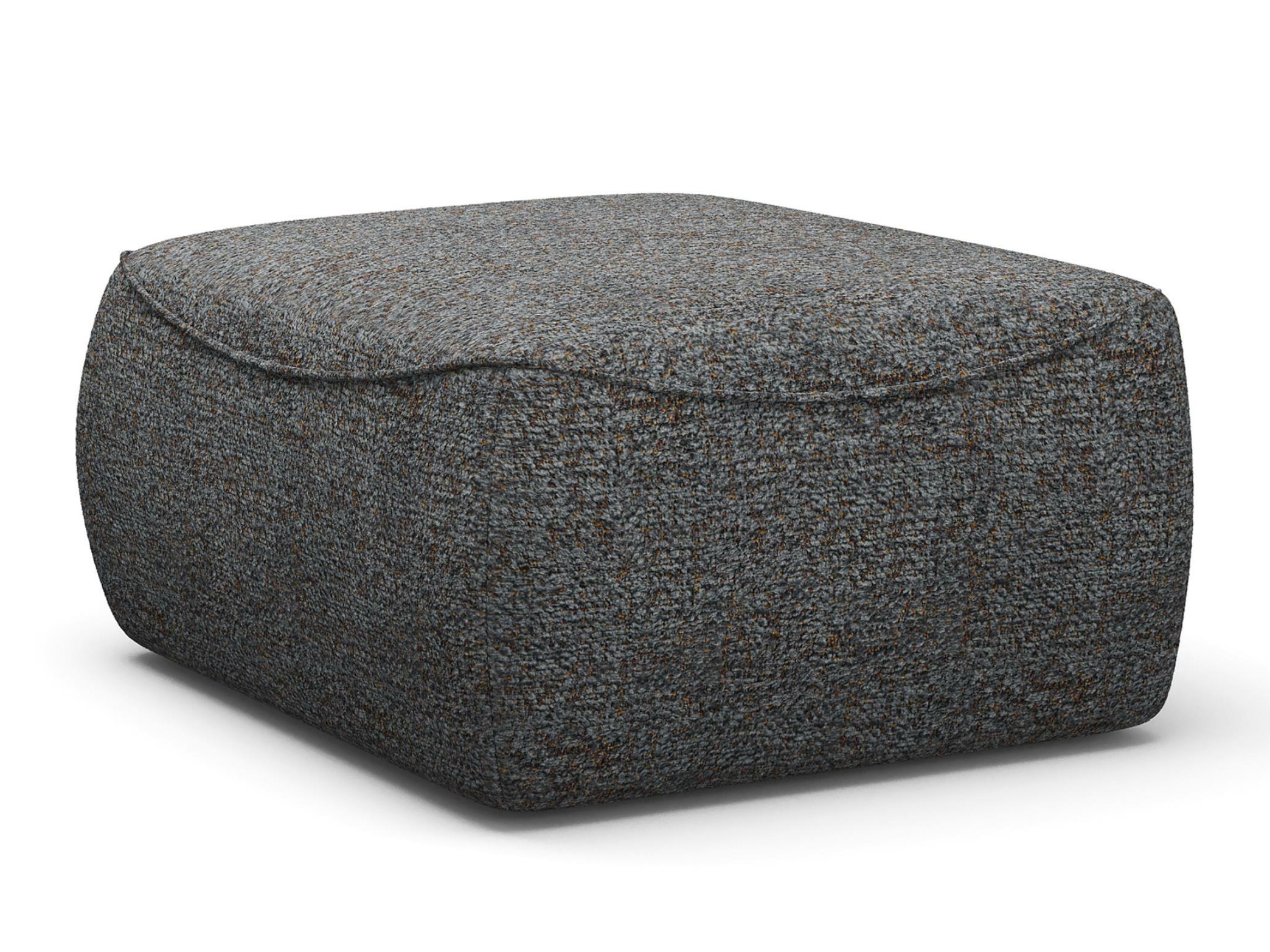 Пуф Elbmonu 102 (Bello 25)