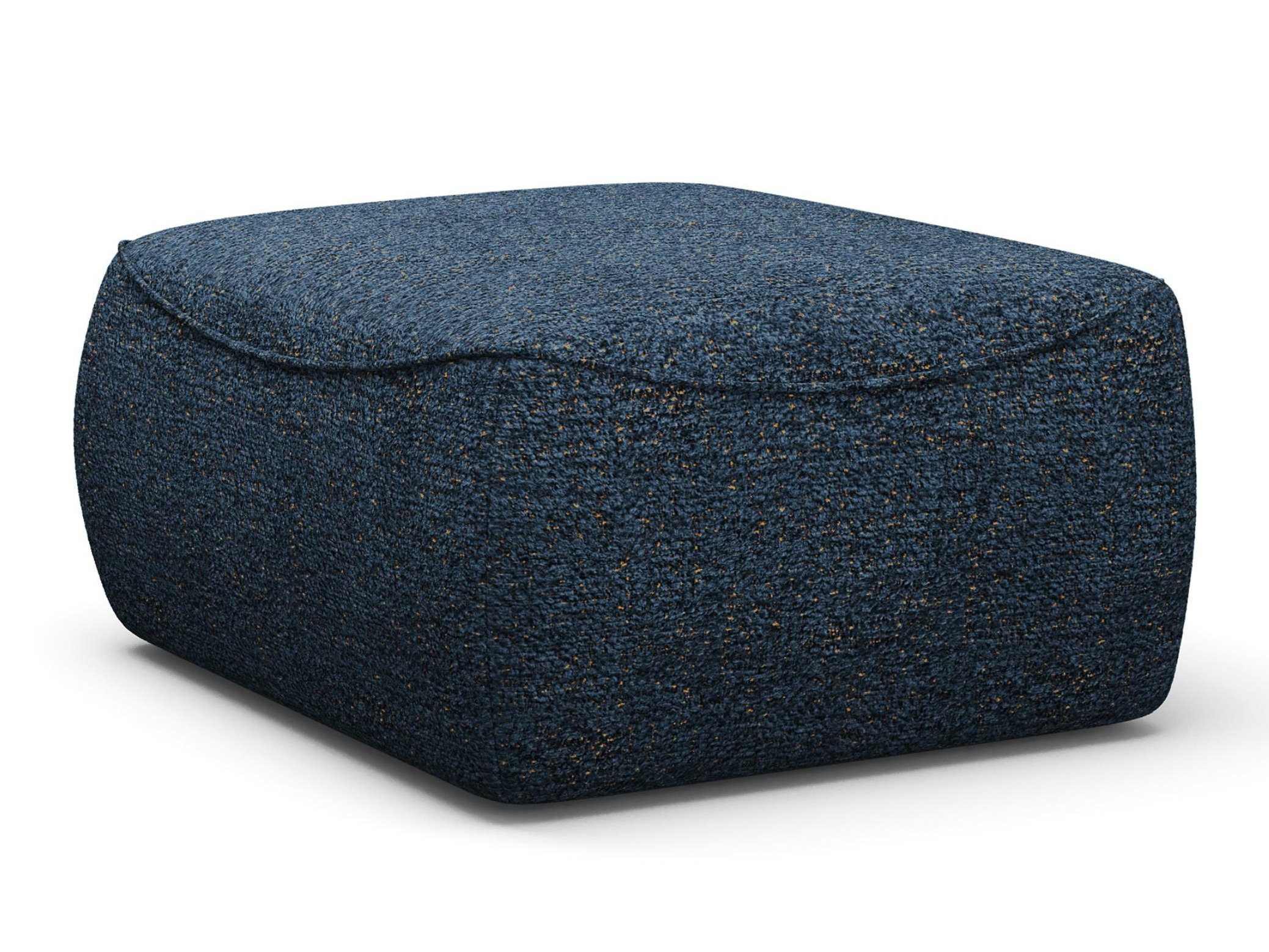 Пуф Elbmonu 102 (Bello 30)