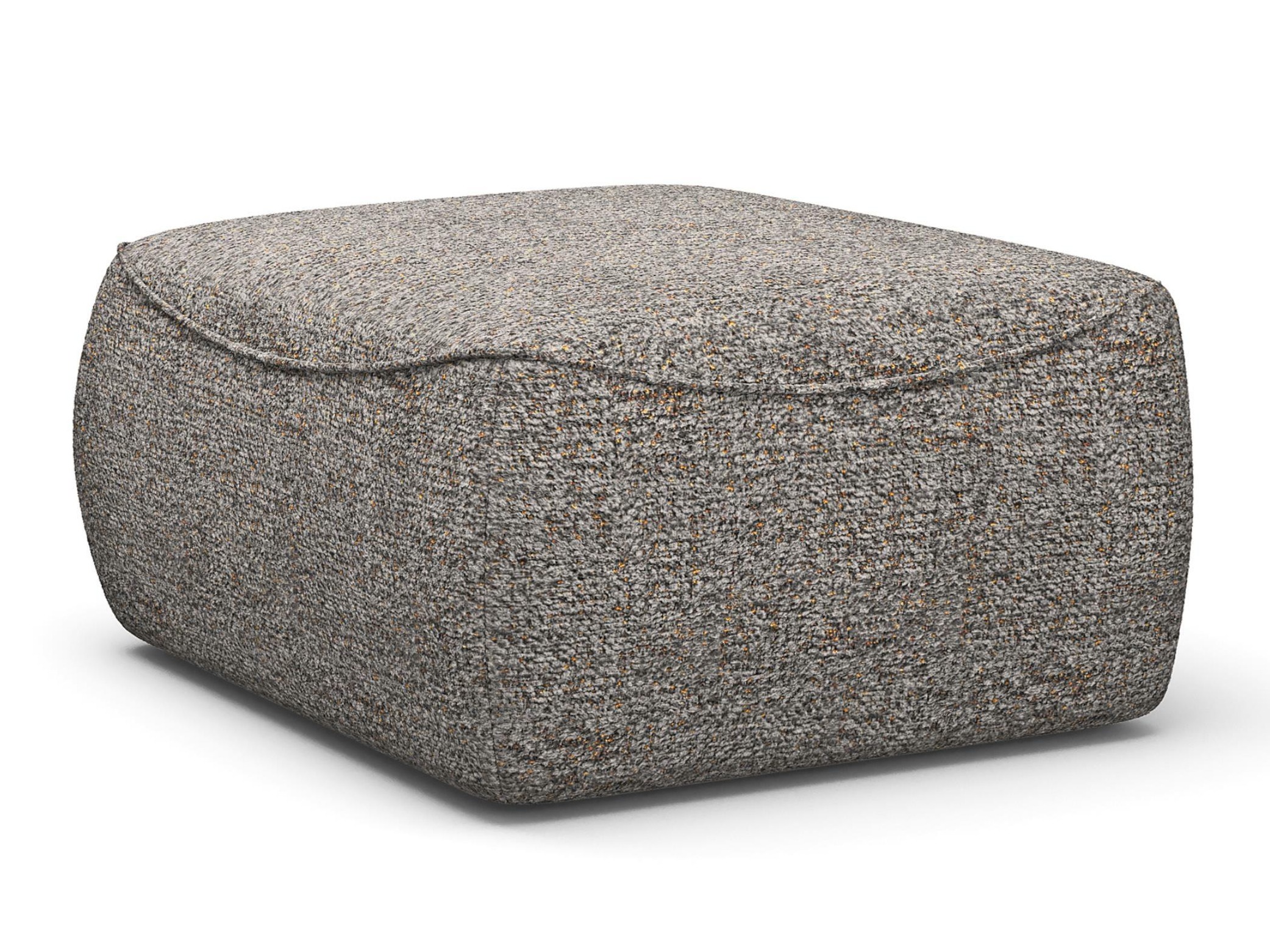 Pufs Elbmonu 102 (Bello 10)