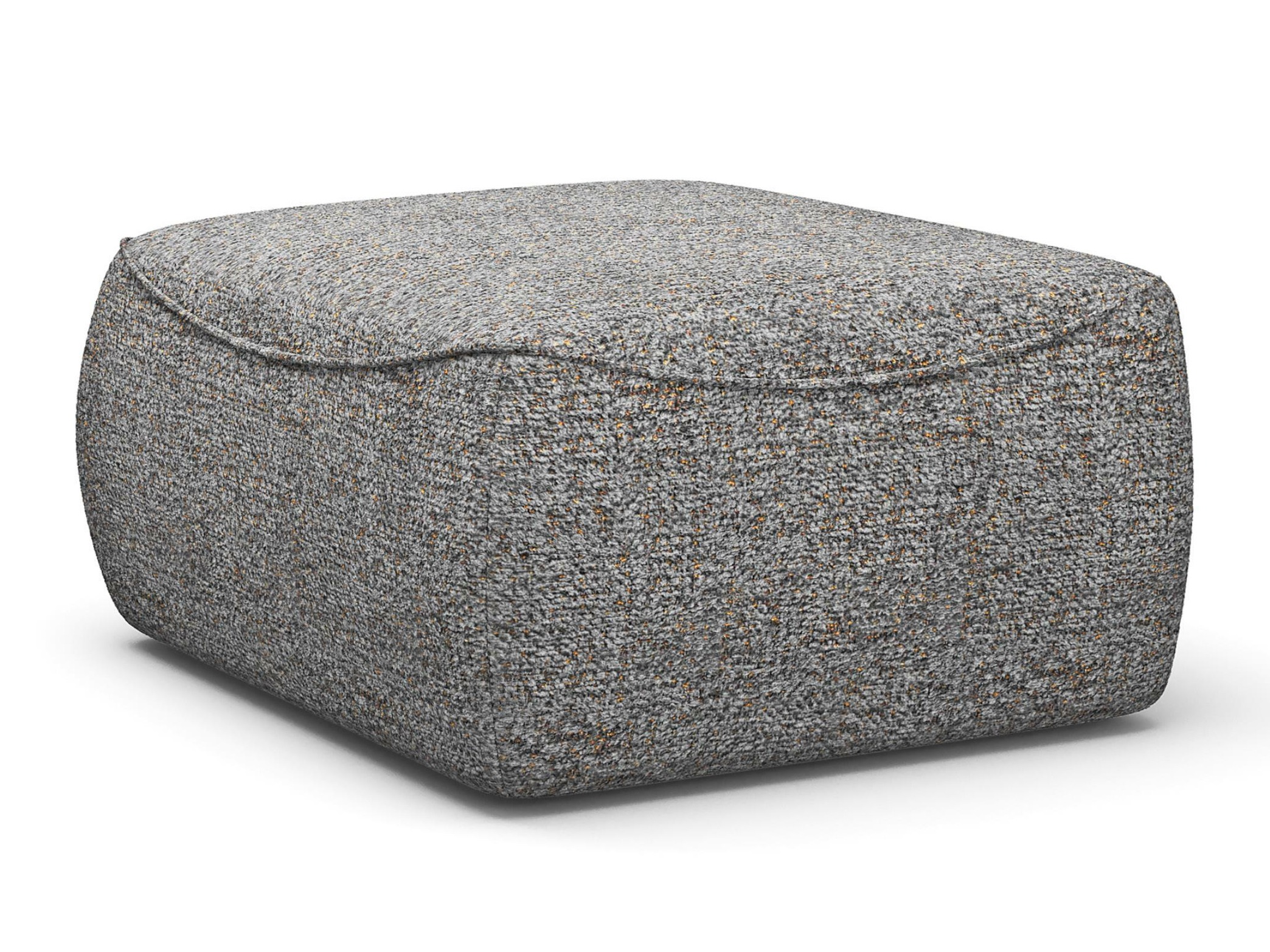 Pufs Elbmonu 102 (Bello 15)