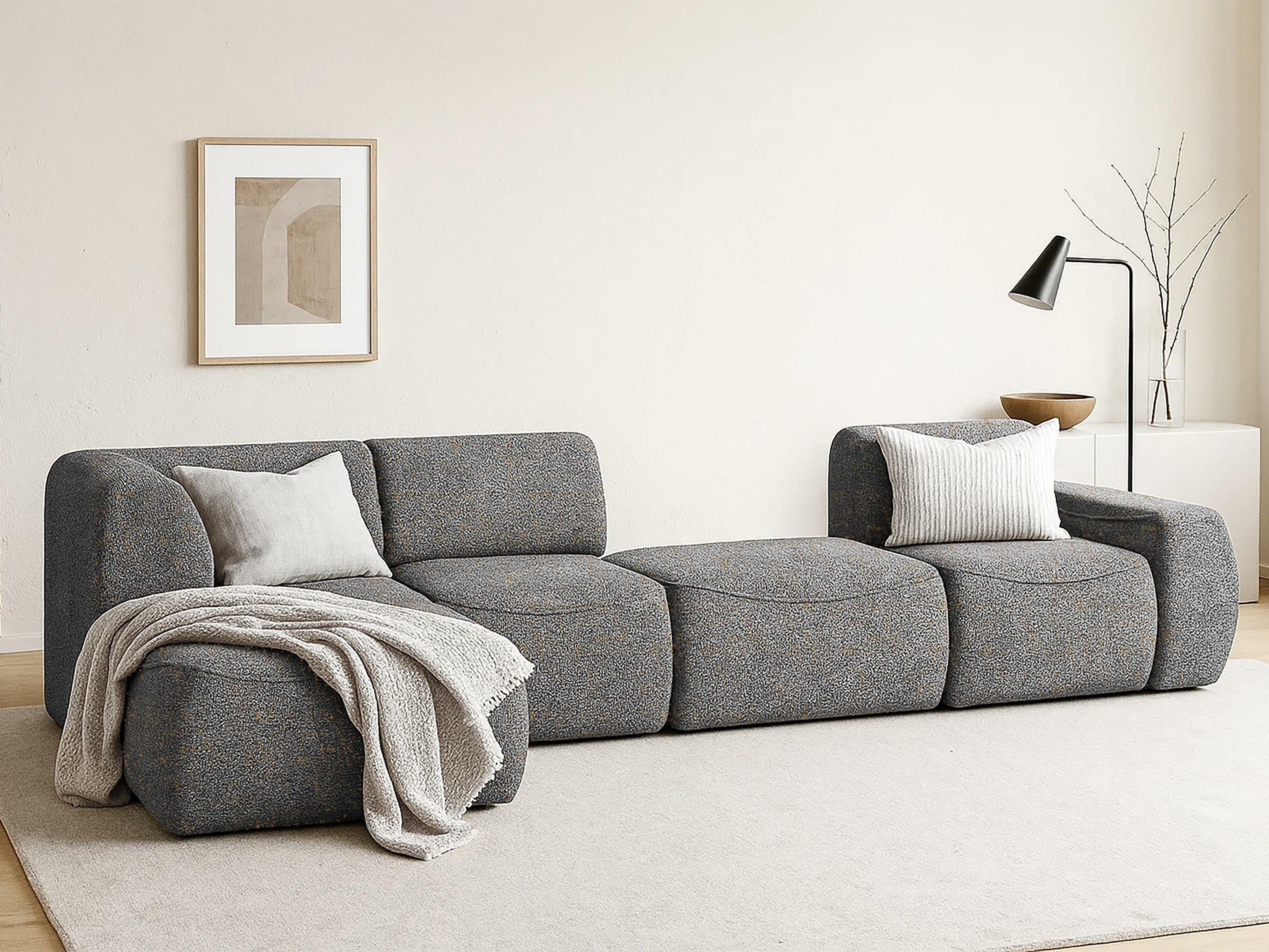 Pufs Elbmonu 102 (Bello 15)