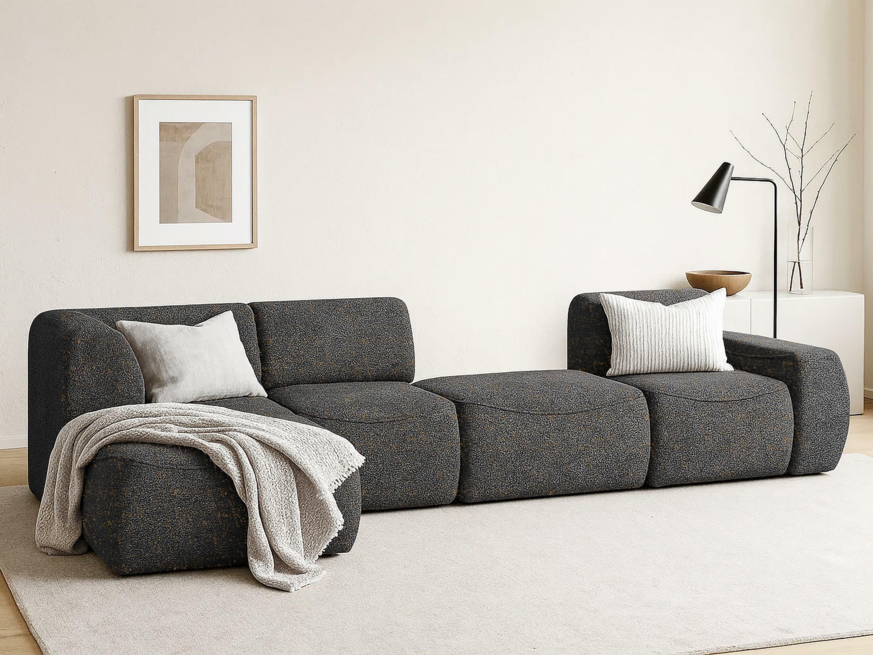 Pufs Elbmonu 102 (Bello 25)