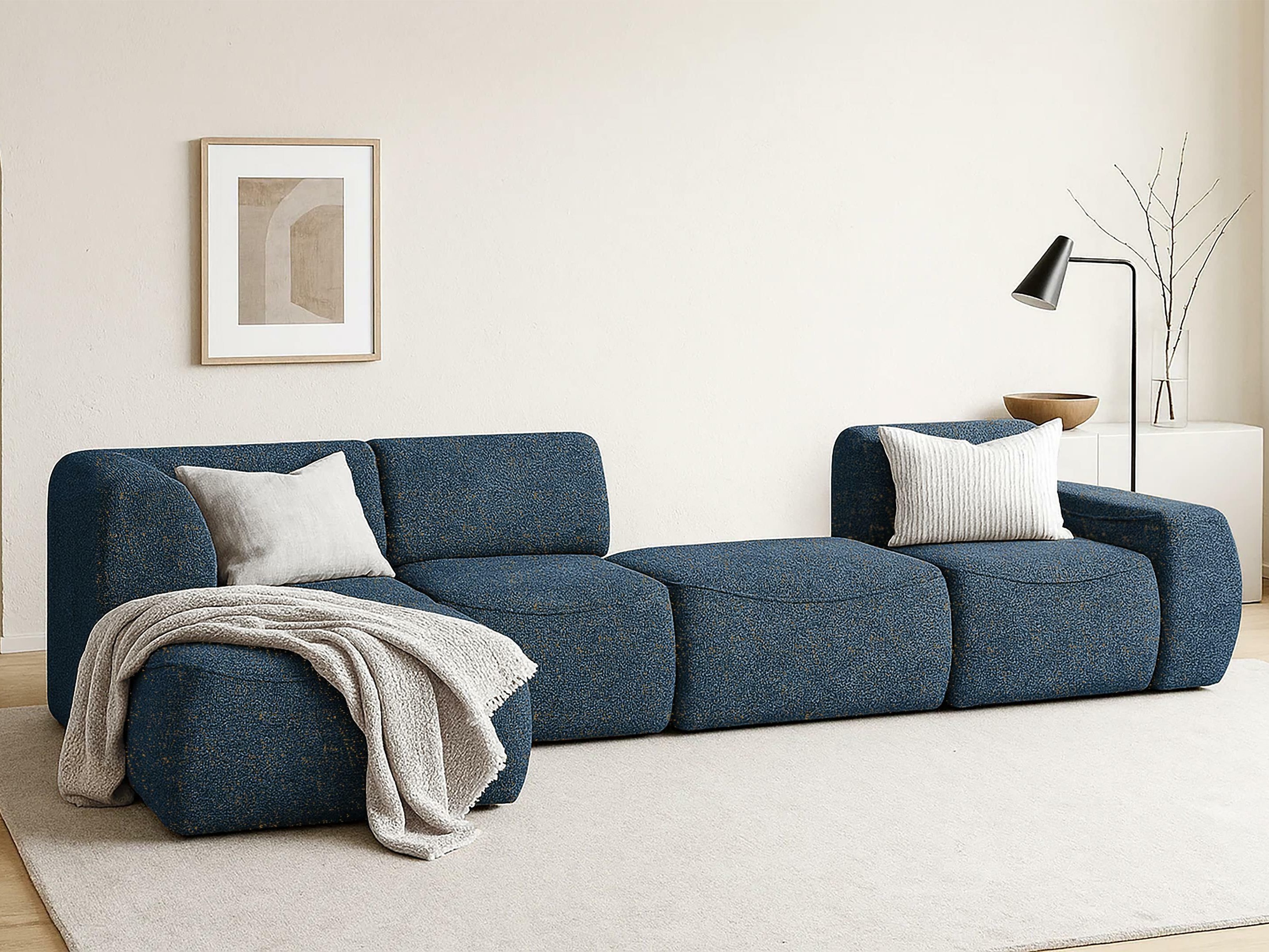 Pufs Elbmonu 102 (Bello 30)