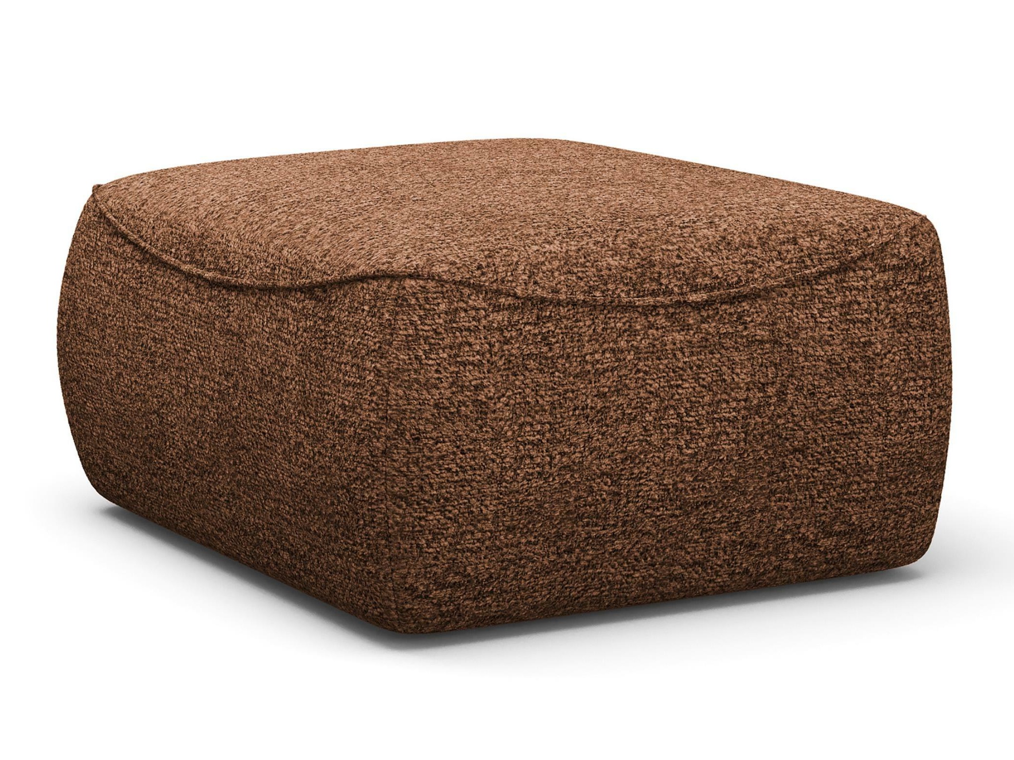 Pufs Elbmonu 102 (Bello 40)