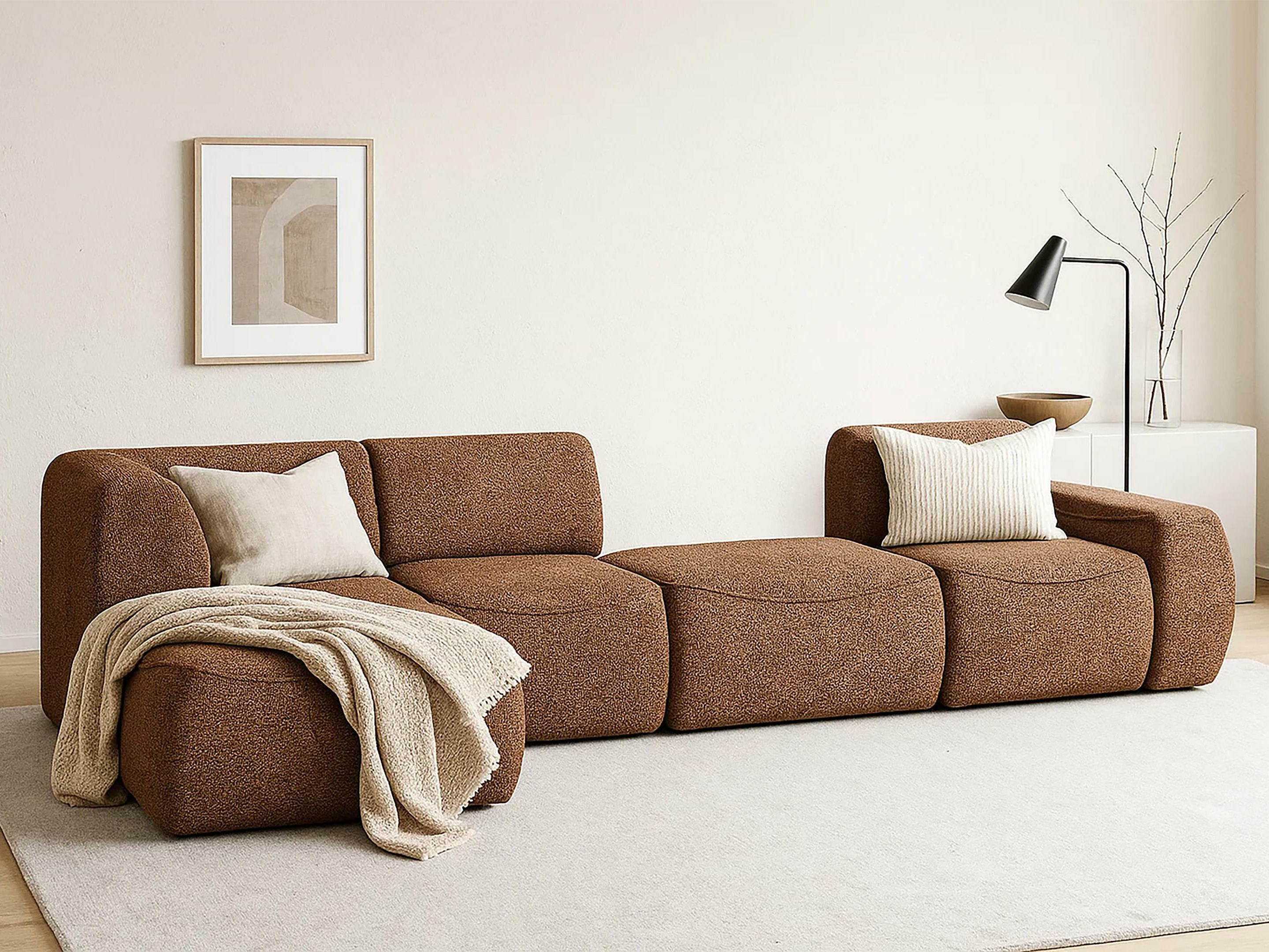 Pufs Elbmonu 102 (Bello 40)