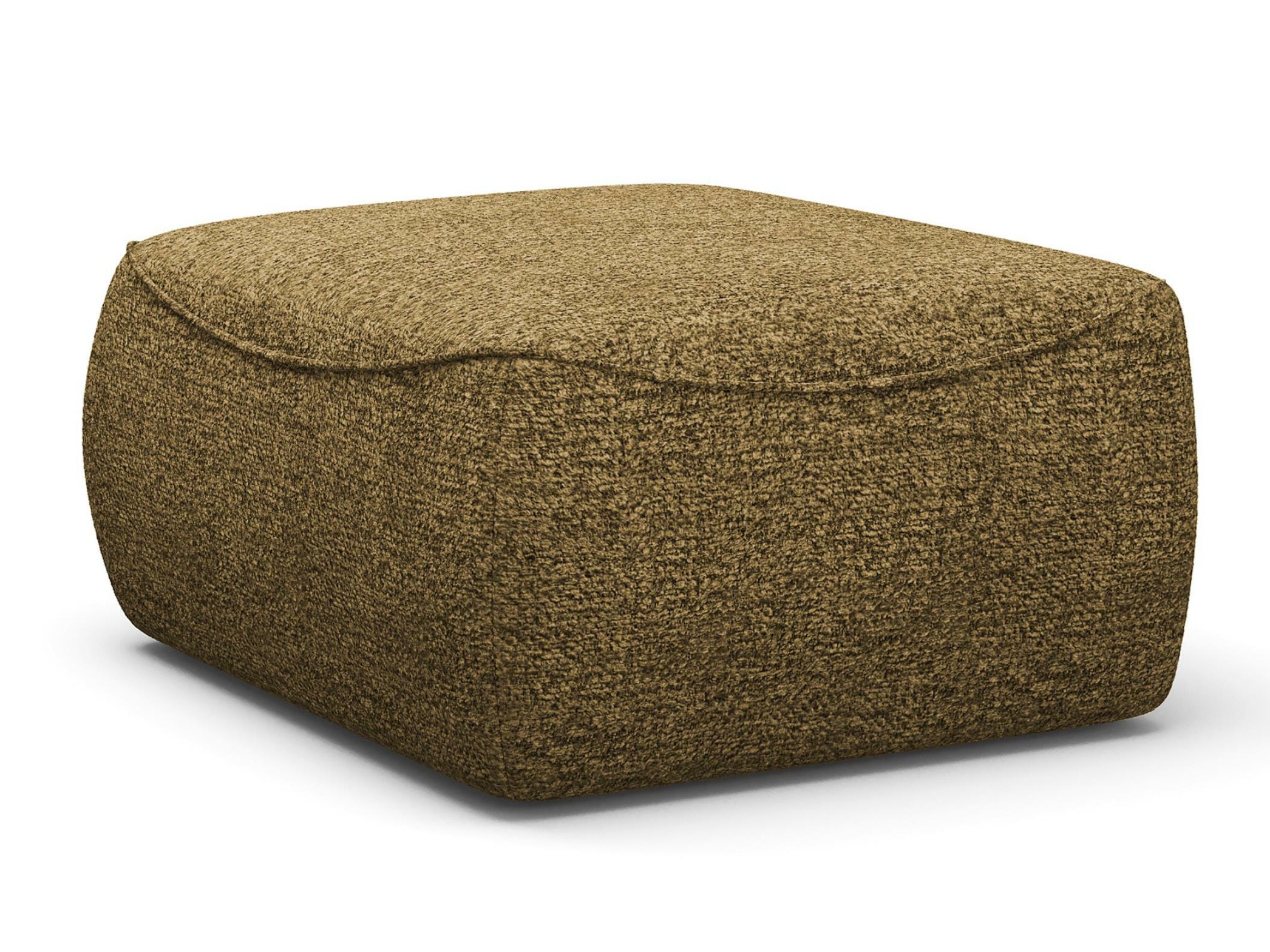 Pufs Elbmonu 102 (Bello 45)