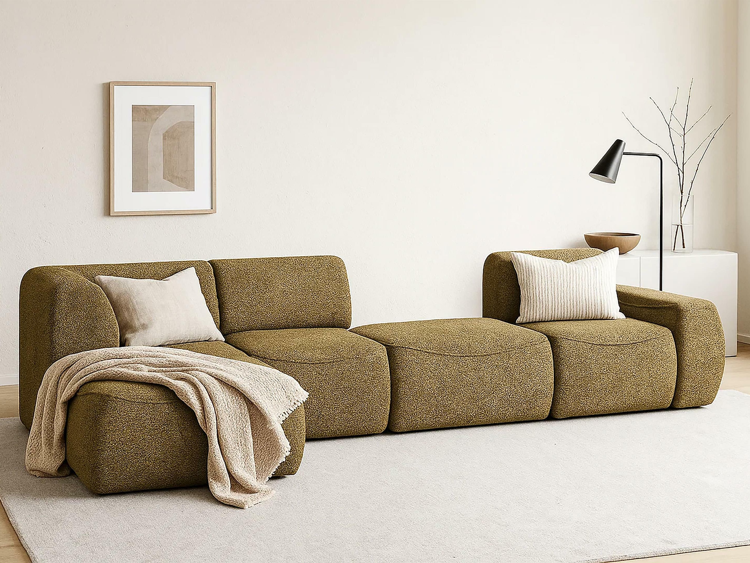 Pufs Elbmonu 102 (Bello 45)