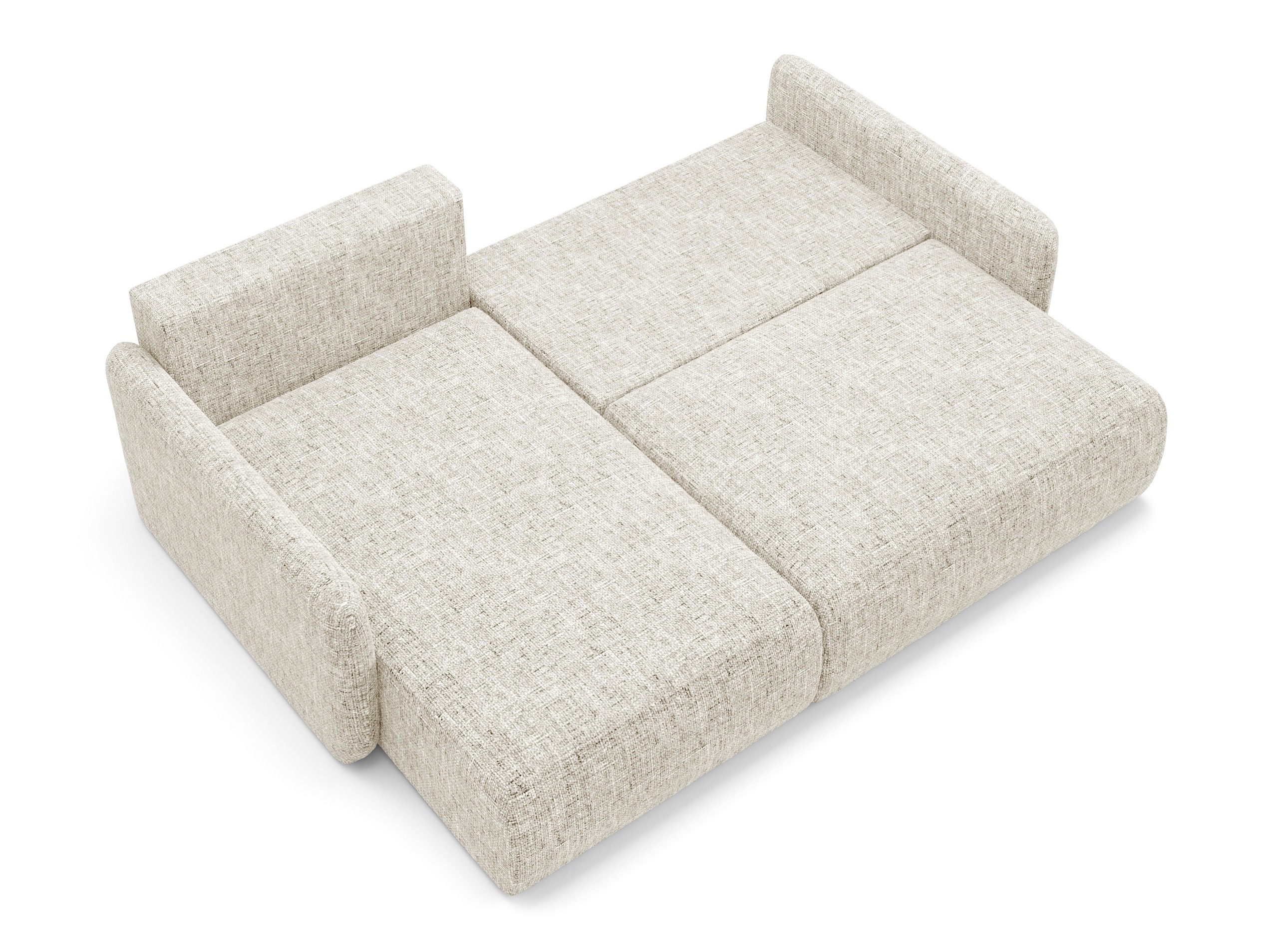 Stūra dīvāns Franklin 107 (Imo 05)