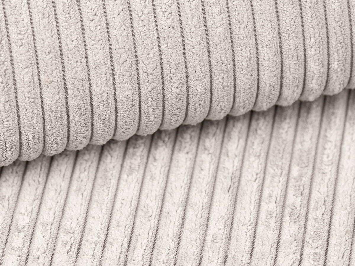 Stūra dīvāns Franklin 114 (Poso 100)