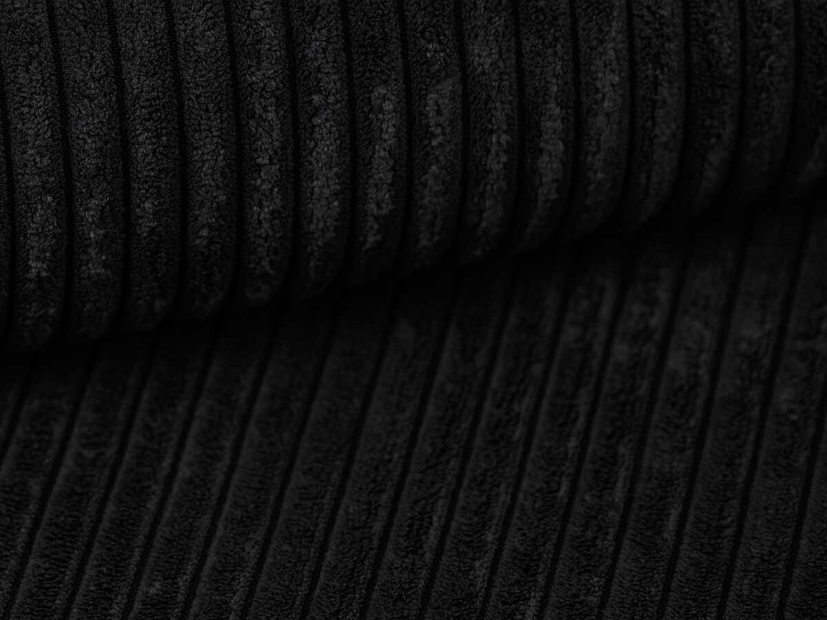 Stūra dīvāns Franklin 114 (Poso 135)