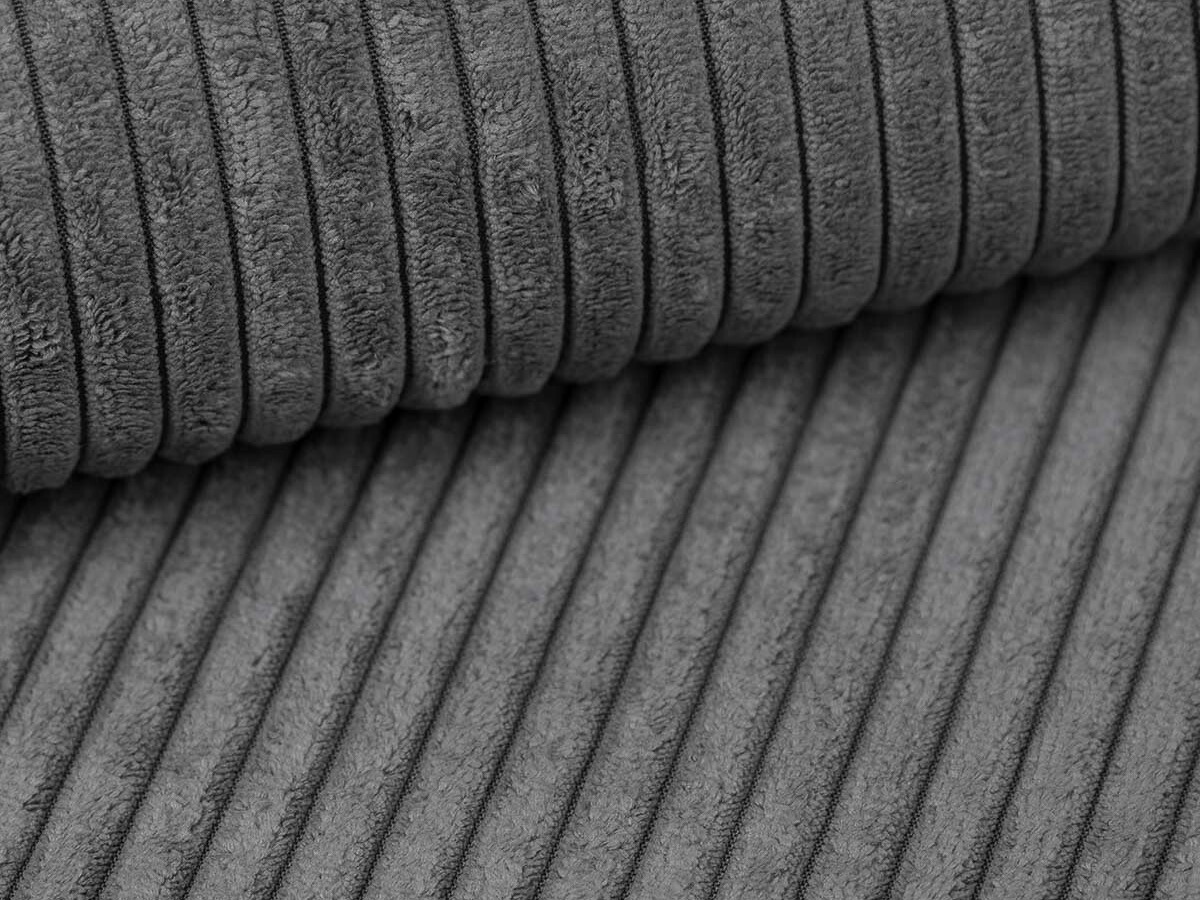 Stūra dīvāns Franklin 122 (Poso 60)