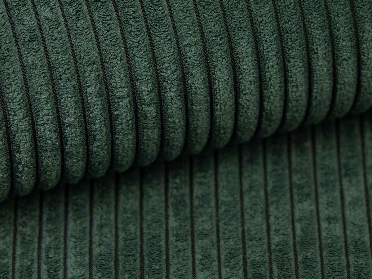 Stūra dīvāns Franklin 183 (Poso 14)