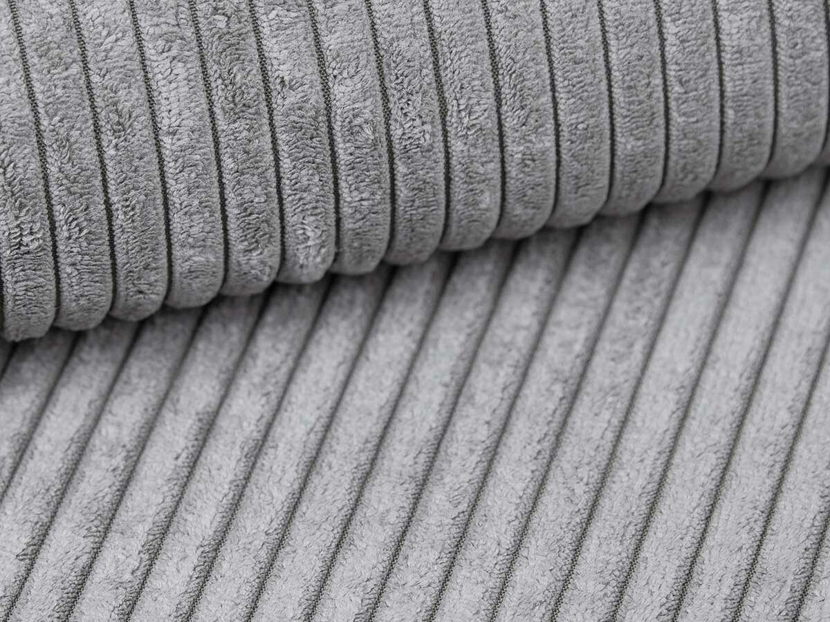 Stūra dīvāns Franklin 184 (Poso 55)