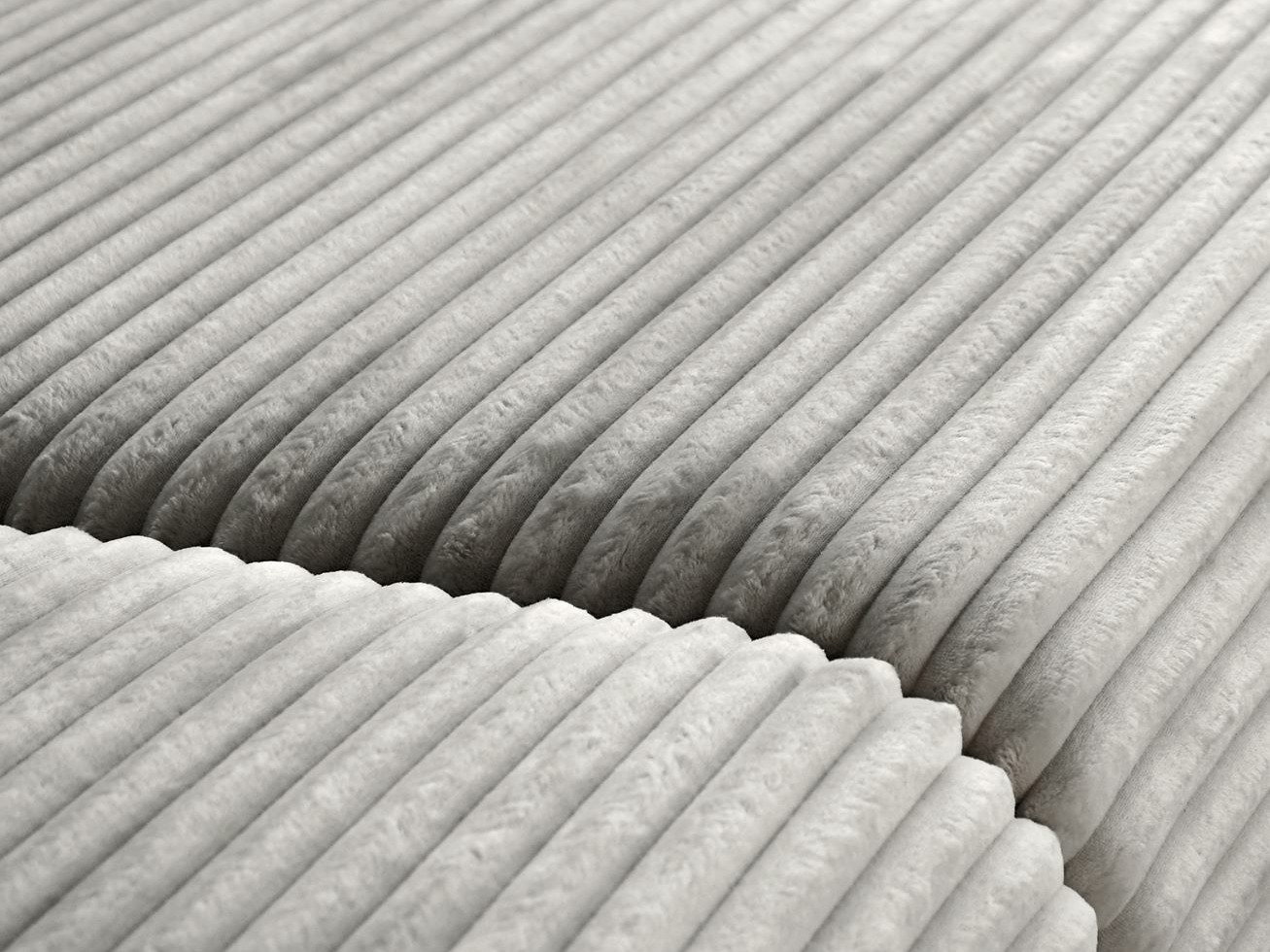 Диван-кровать Margate 117 (Tilia 03)