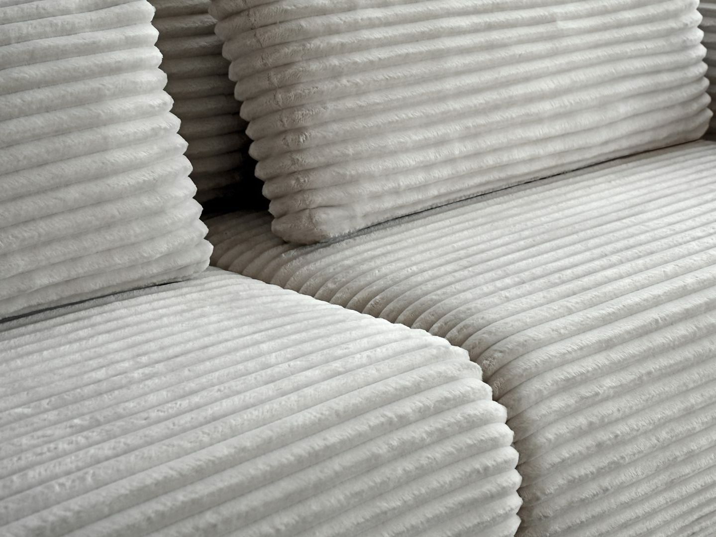 Dīvāns gulta Margate 117 (Tilia 03)