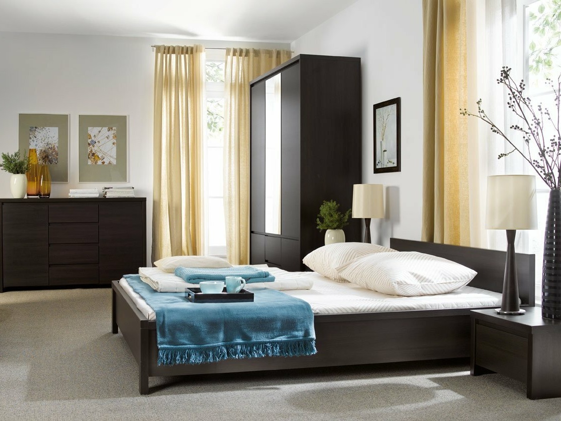 Gulta Nolroma 130 (Venge)