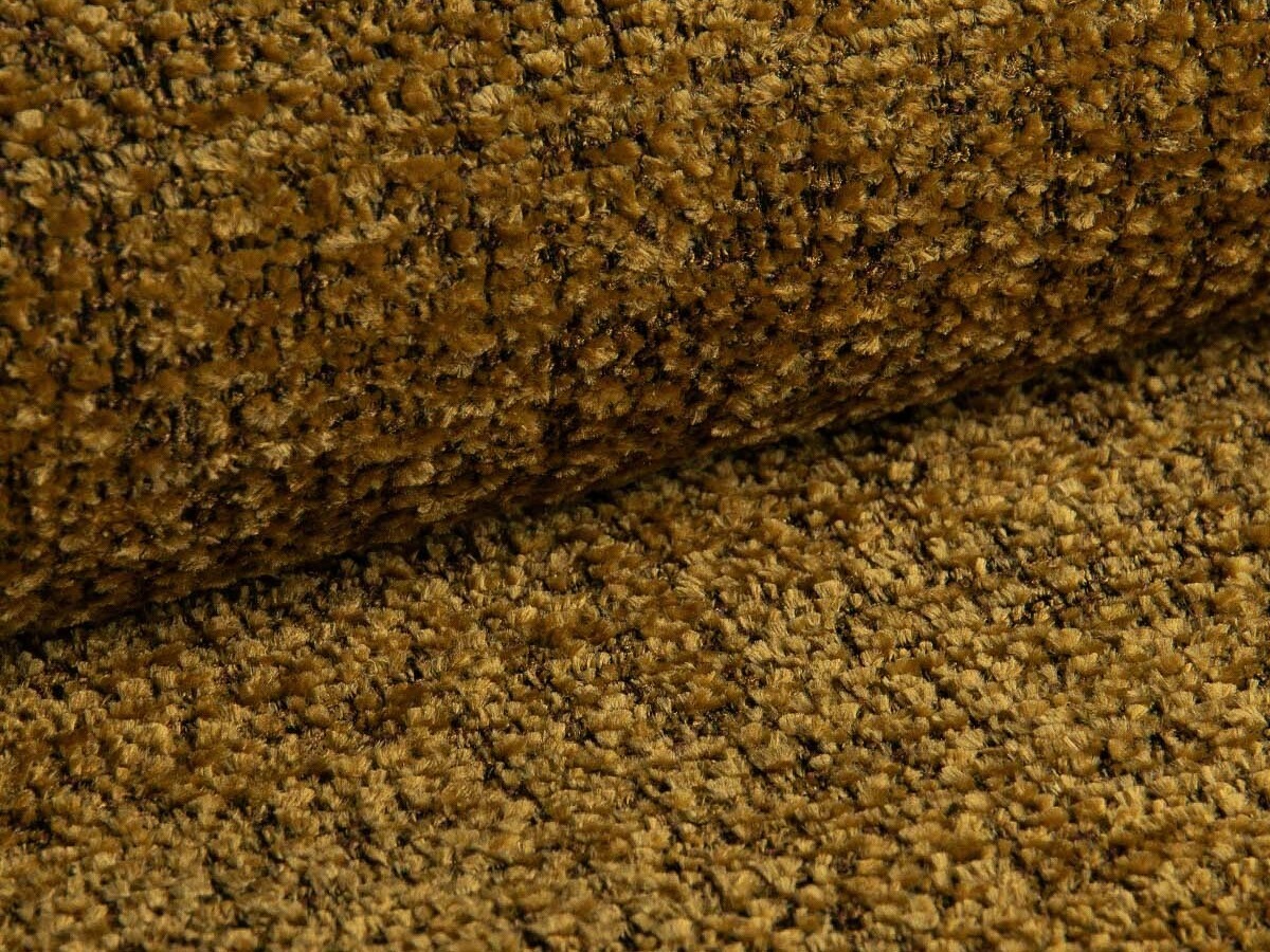 Модульный угловой диван Elbmonu 105 (Bello 45)