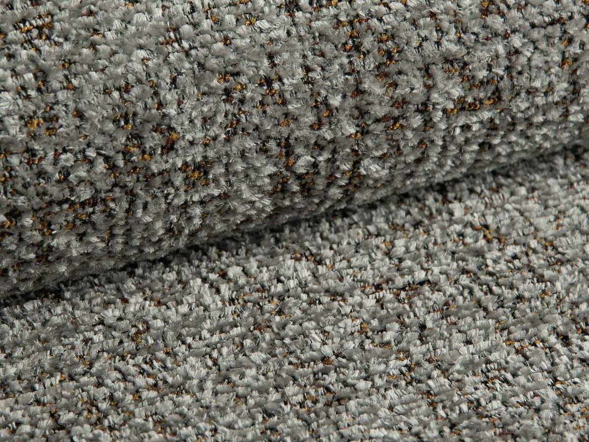 Moduļu stūra dīvāns Elbmonu 107 (Bello 15)